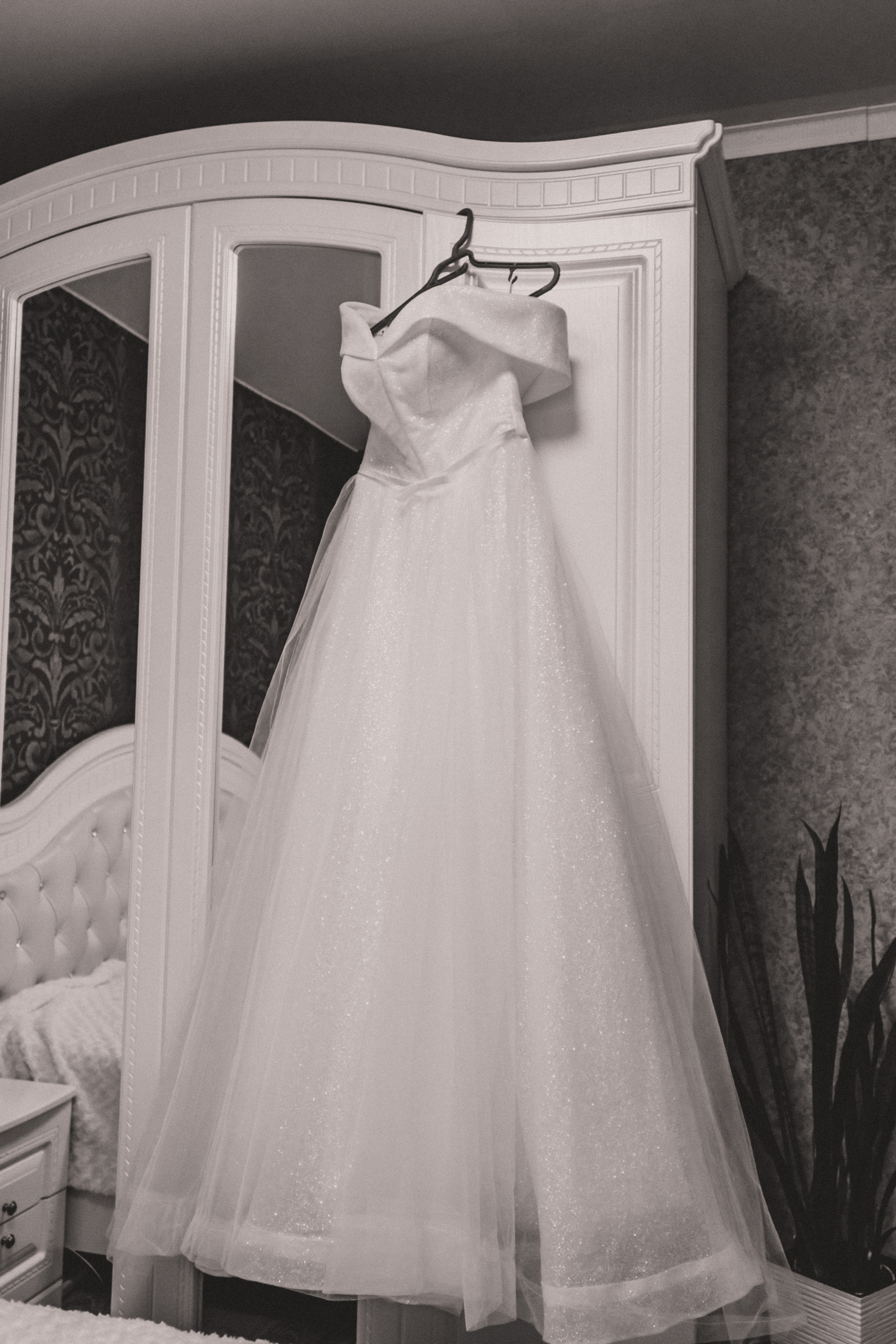 Янина и Игорь 09.09.2022. Фотограф Солигорск