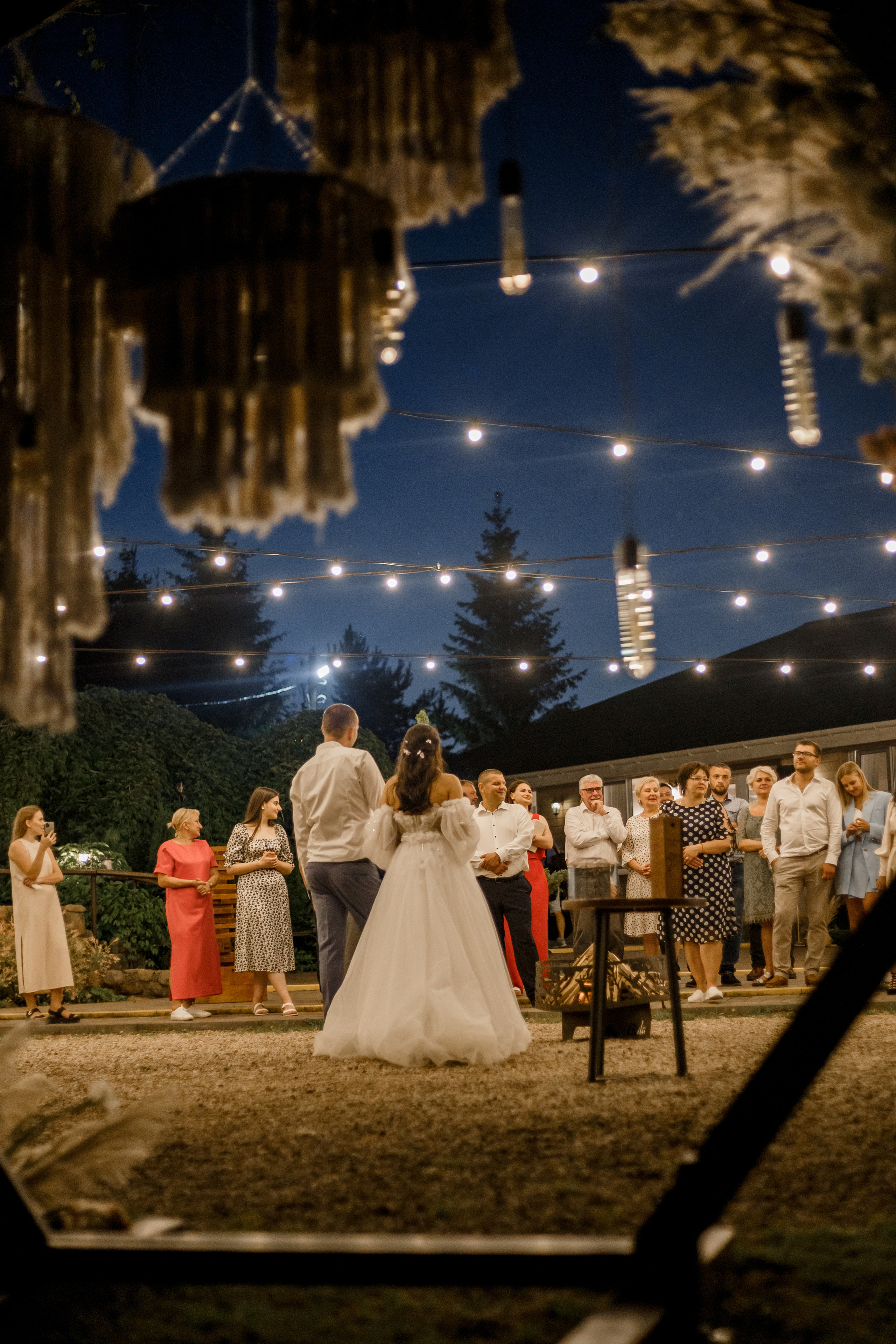 СВАДЕБНАЯ СЪЁМКА. Фотограф Солигорск