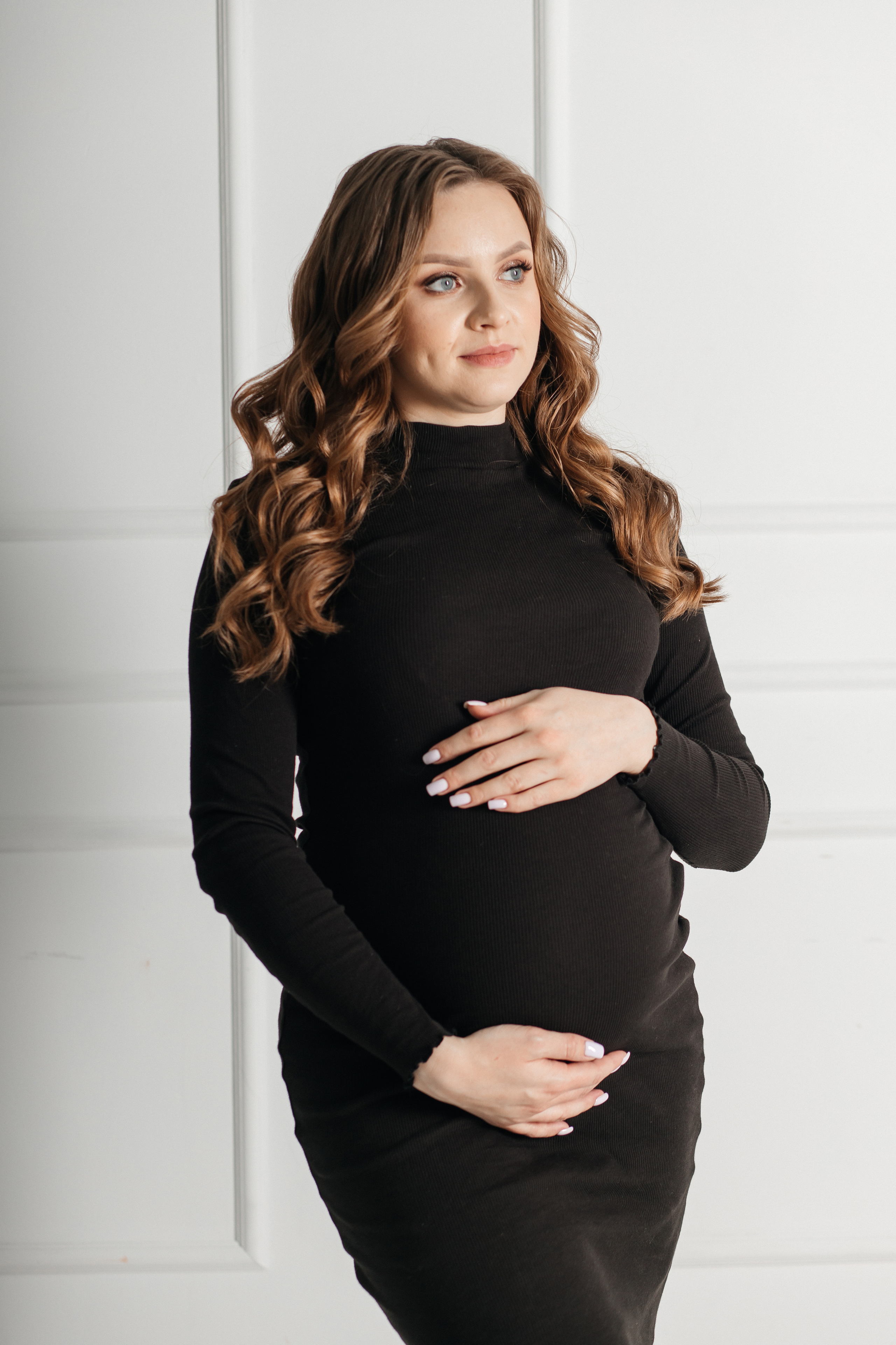 АЛИНА И ИВАН. Фотограф Солигорск