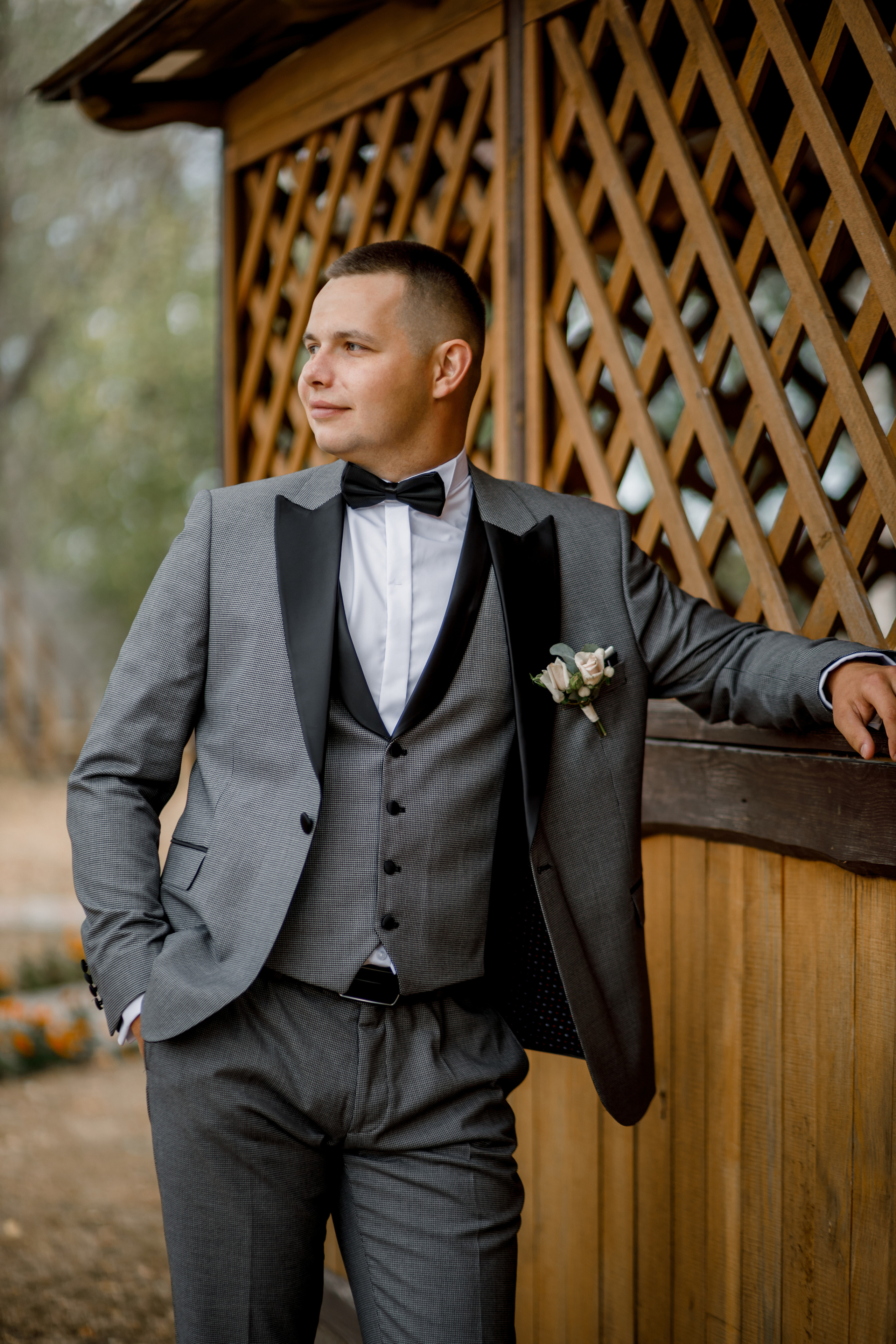 Янина и Игорь 09.09.2022. Фотограф Солигорск