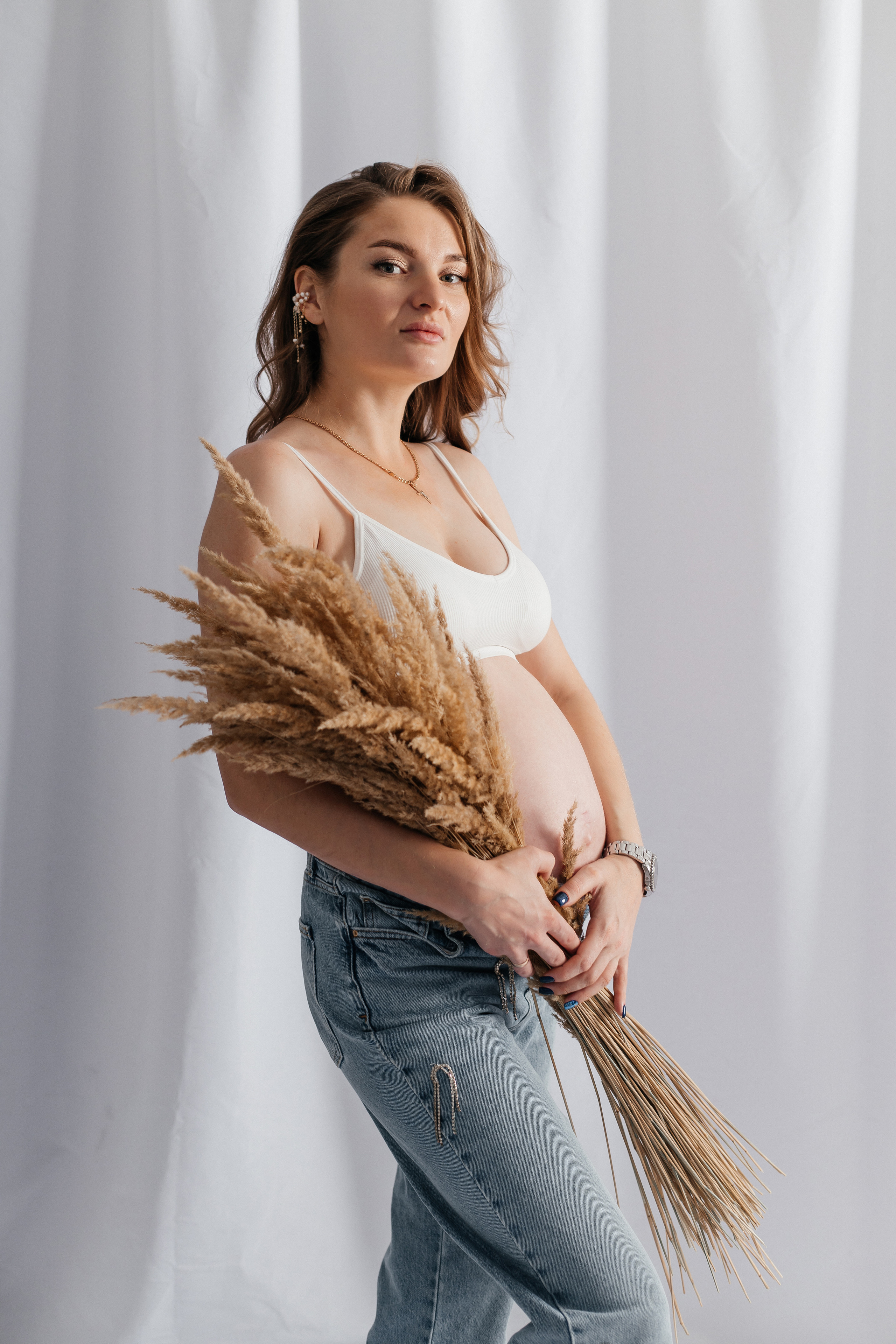 ЕКАТЕРИНА. Фотограф Солигорск