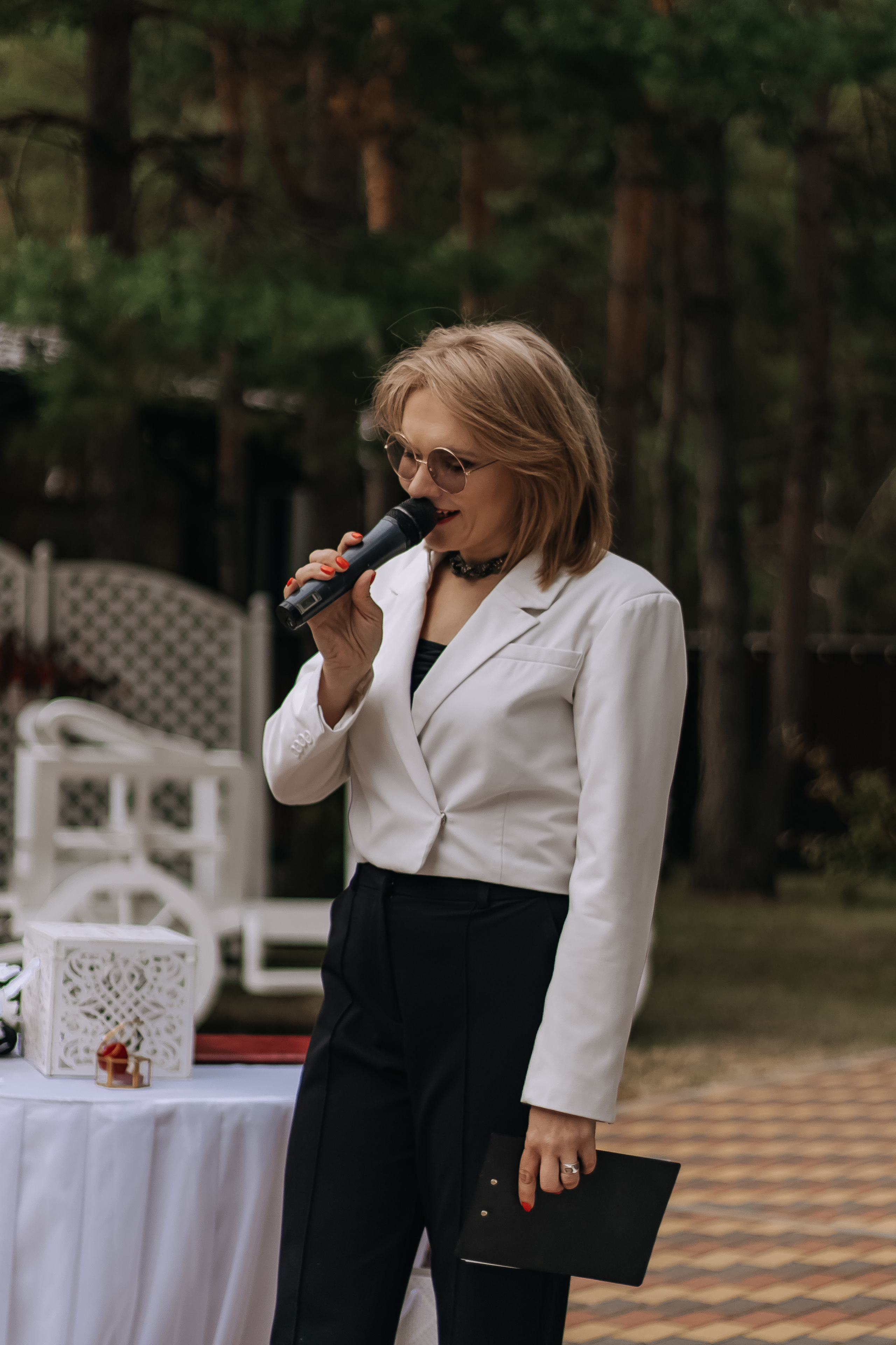 Янина и Игорь 09.09.2022. Фотограф Солигорск