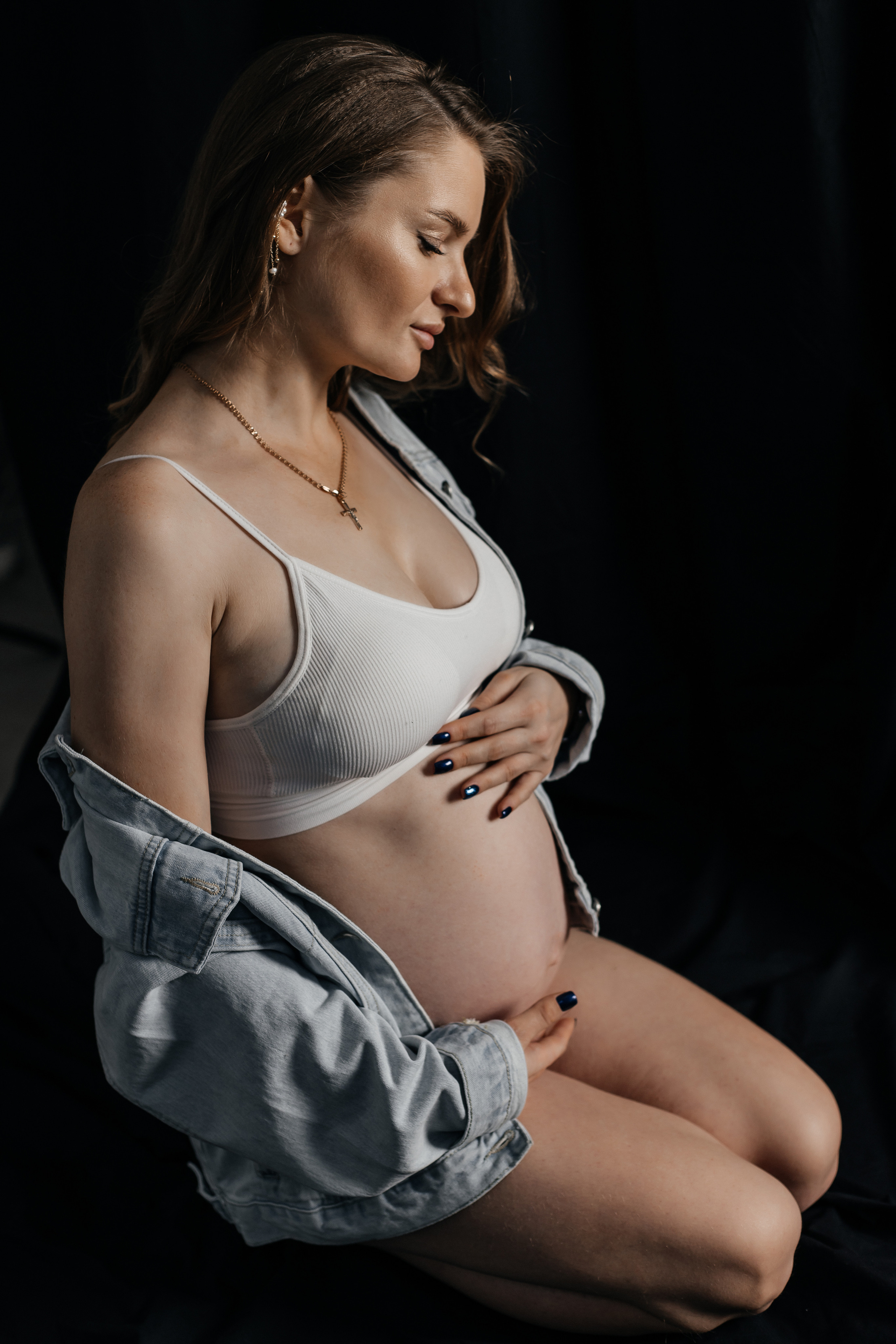 ЕКАТЕРИНА. Фотограф Солигорск