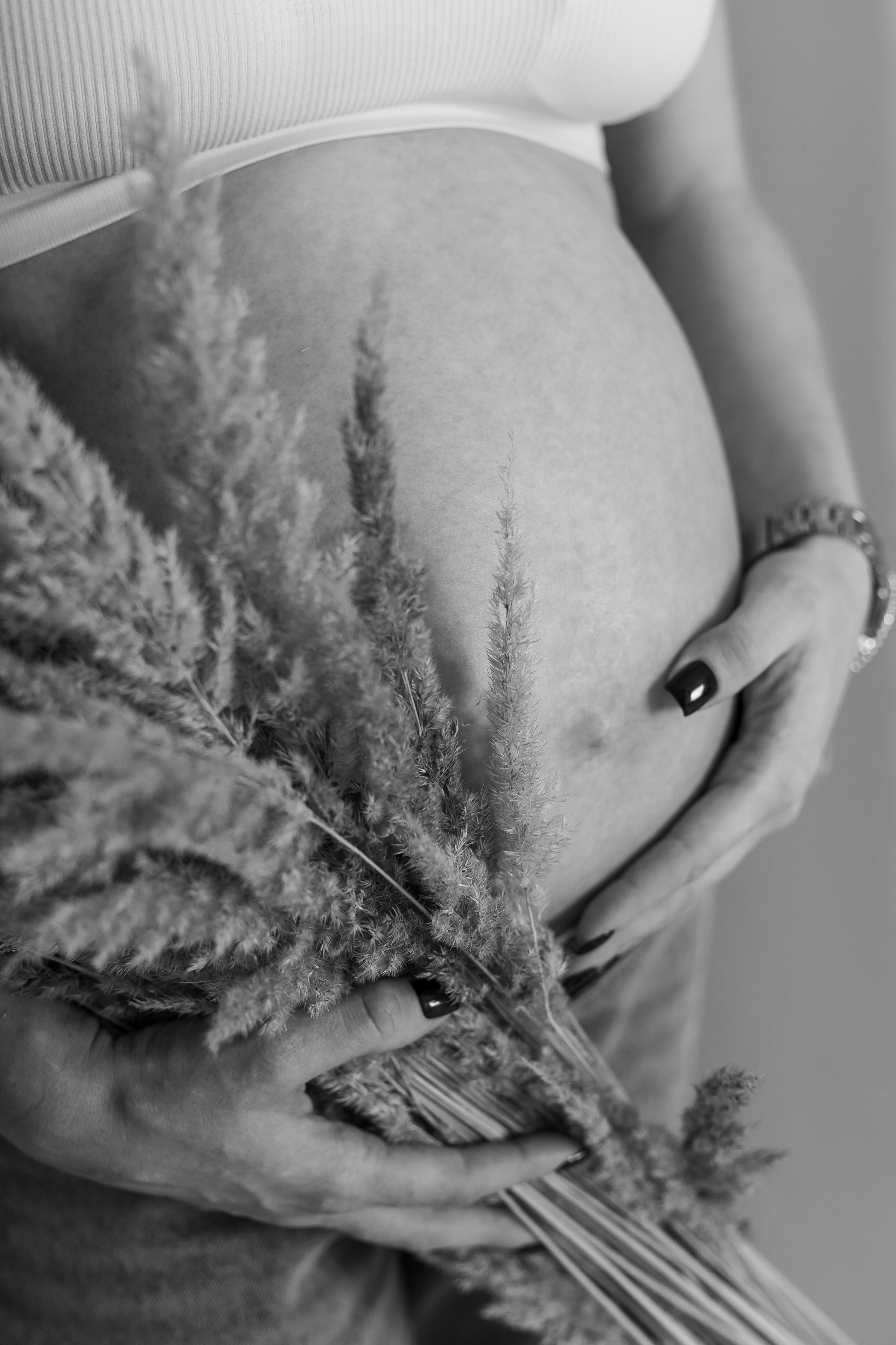 ЕКАТЕРИНА. Фотограф Солигорск