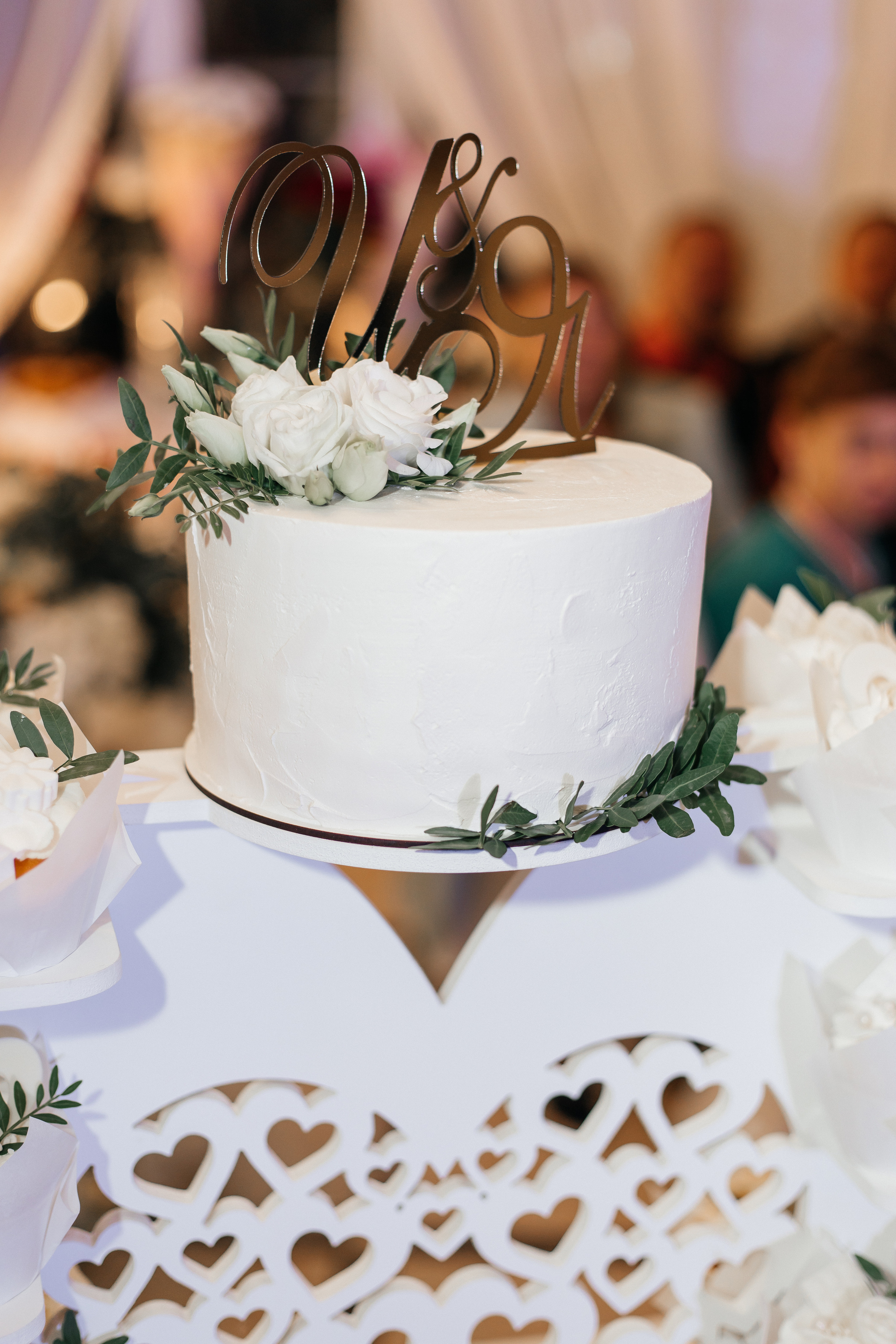 Янина и Игорь 09.09.2022. Фотограф Солигорск