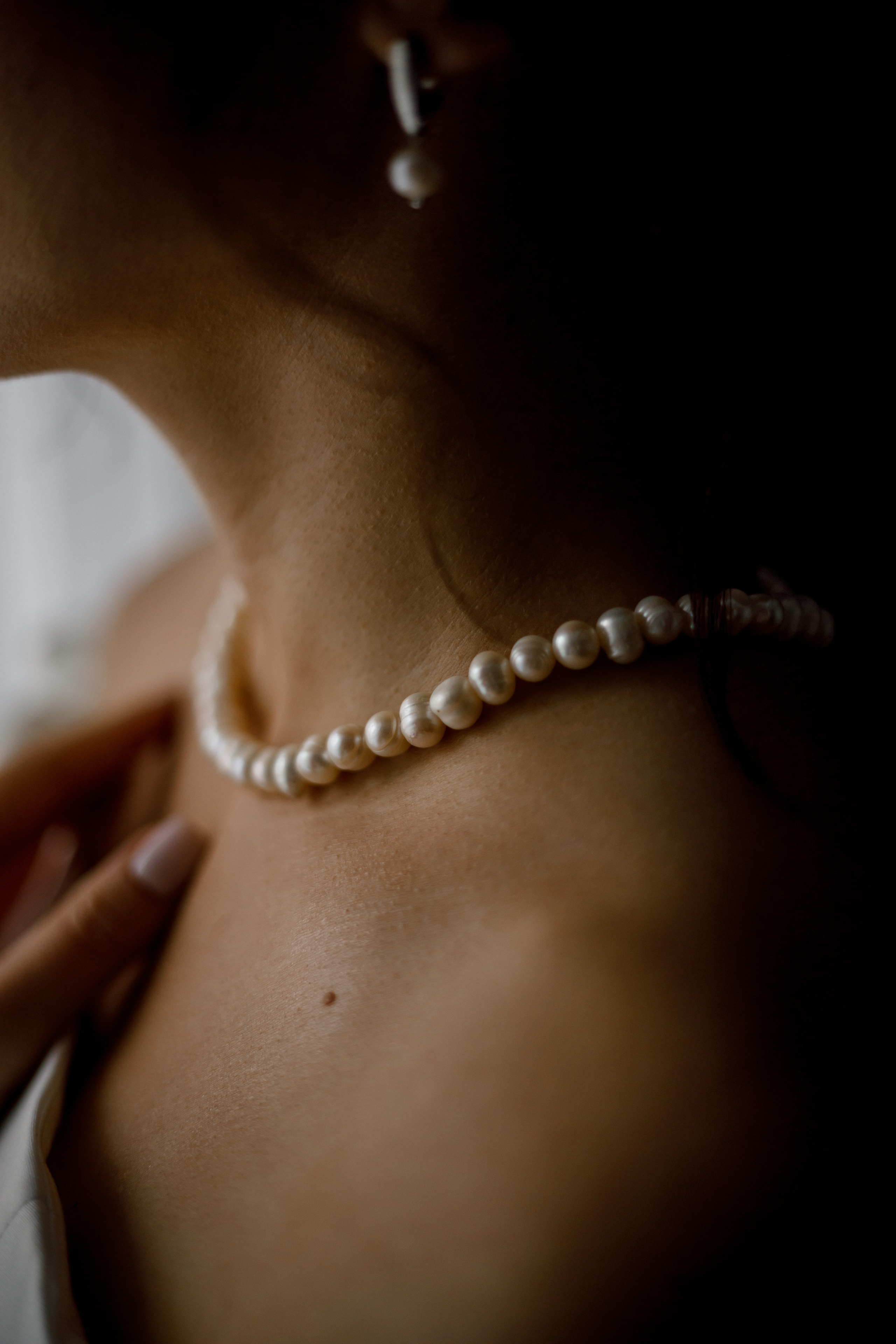 Никита и Наталья 01.10.2022. Фотограф Солигорск