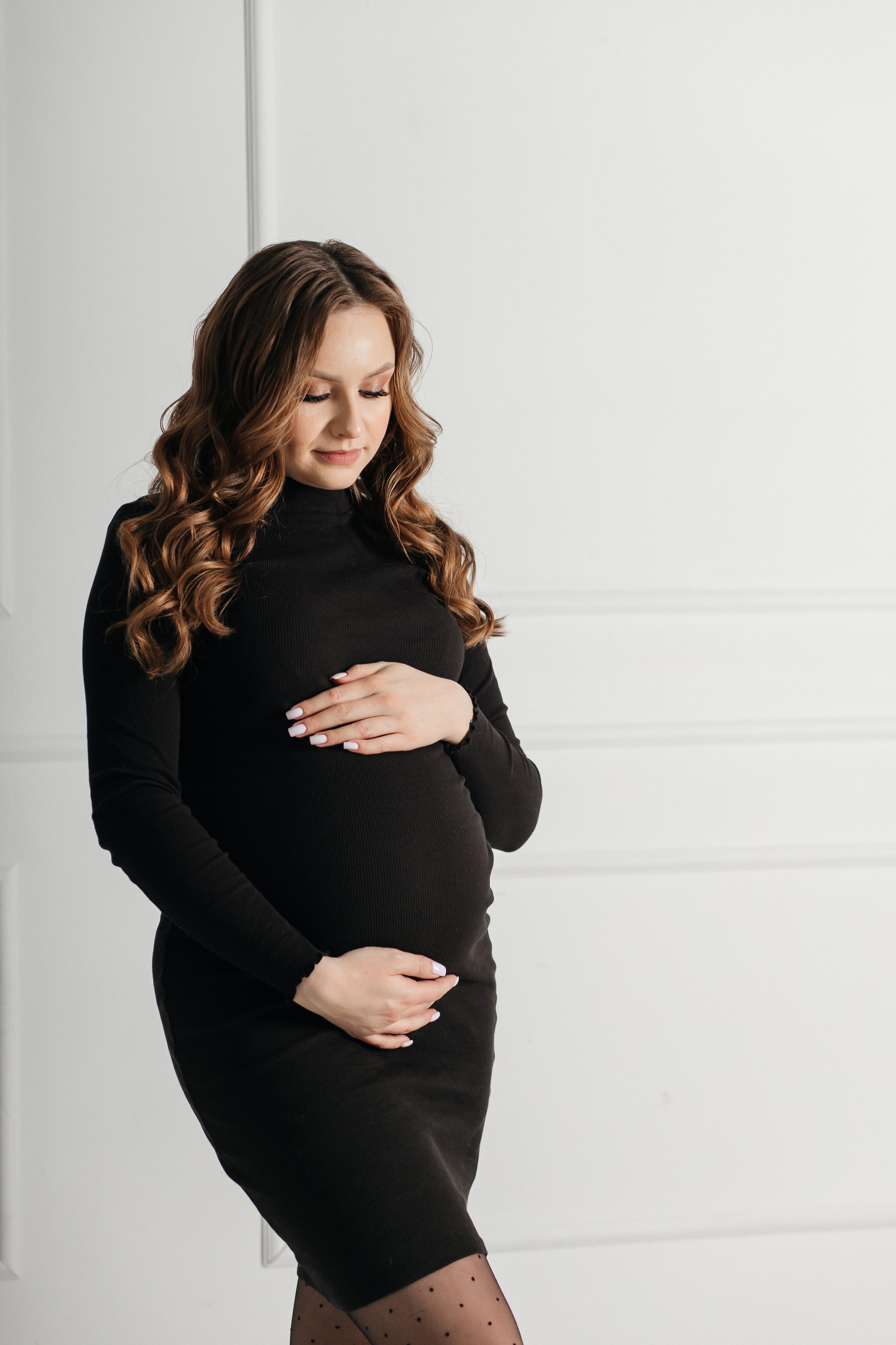 АЛИНА И ИВАН. Фотограф Солигорск