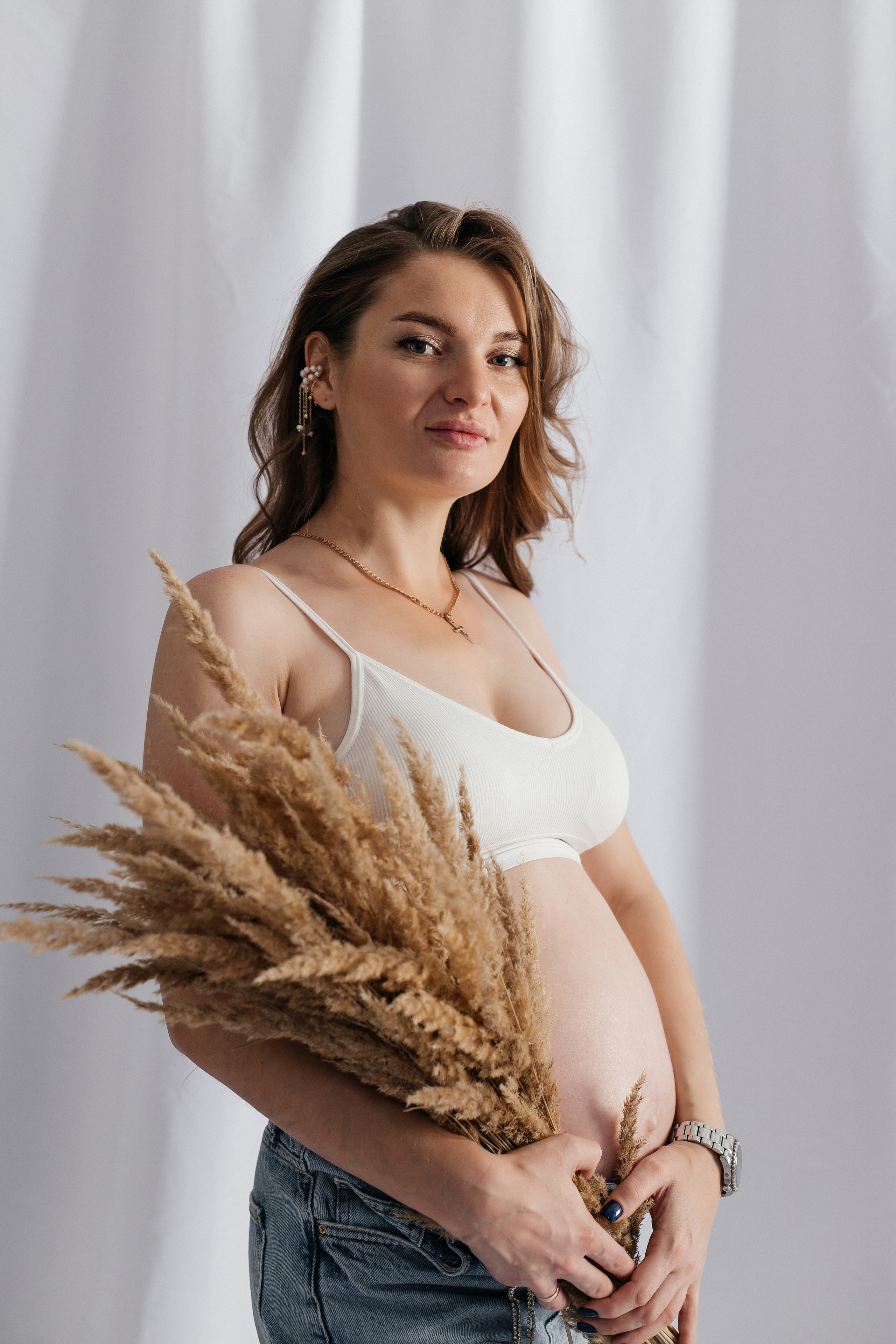 ЕКАТЕРИНА. Фотограф Солигорск