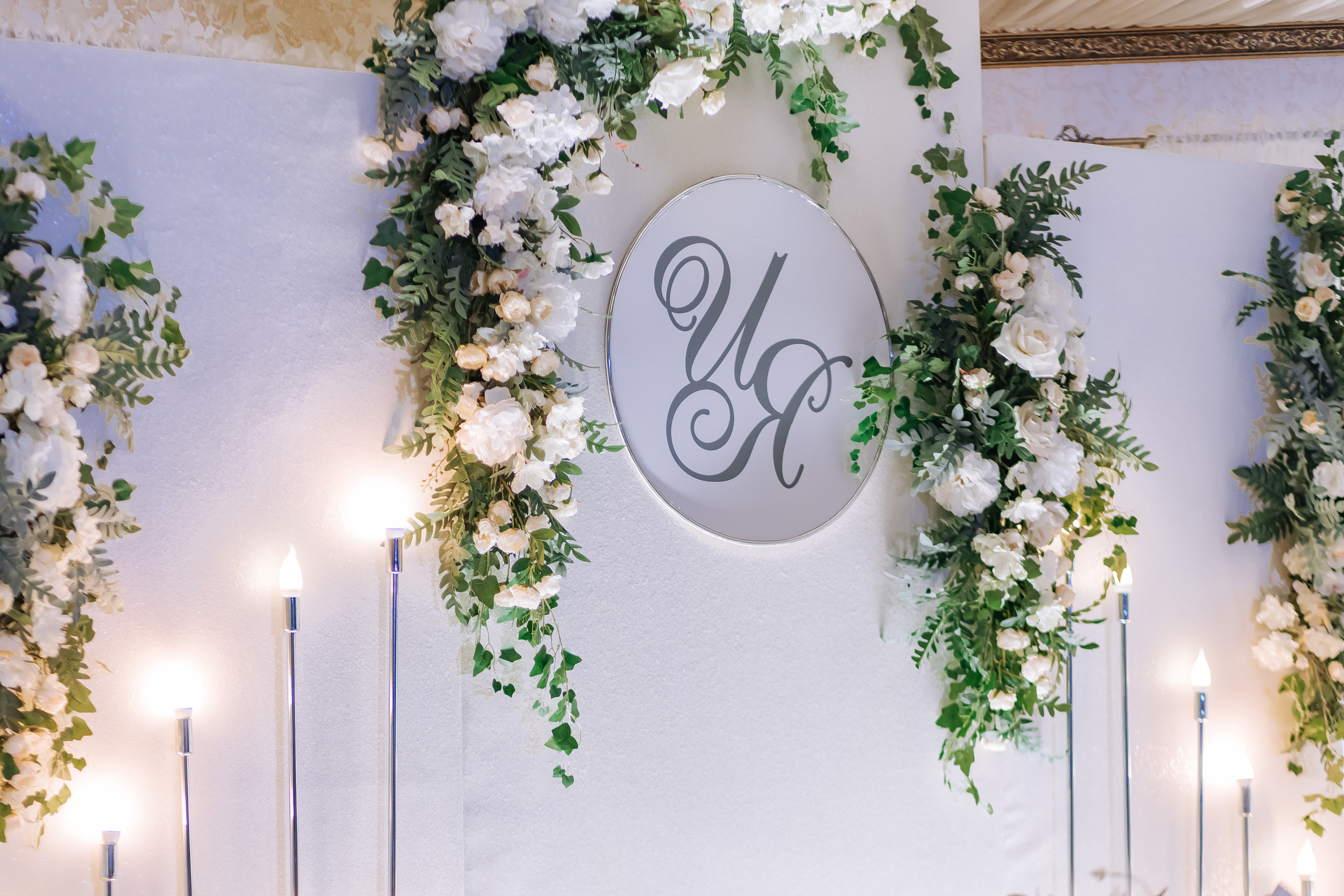 Янина и Игорь 09.09.2022. Фотограф Солигорск