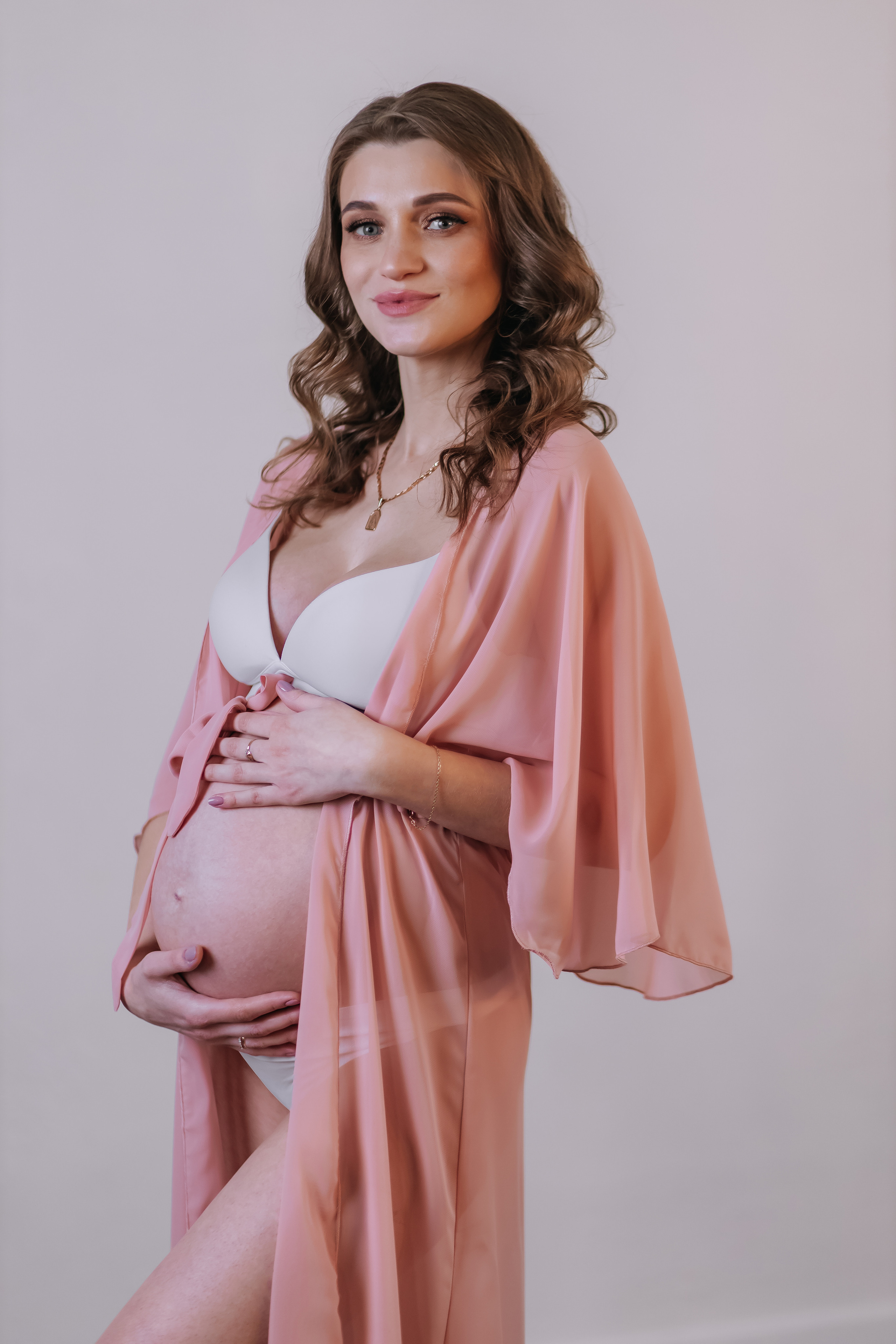 ИРИНА и МАКСИМ. Фотограф Солигорск