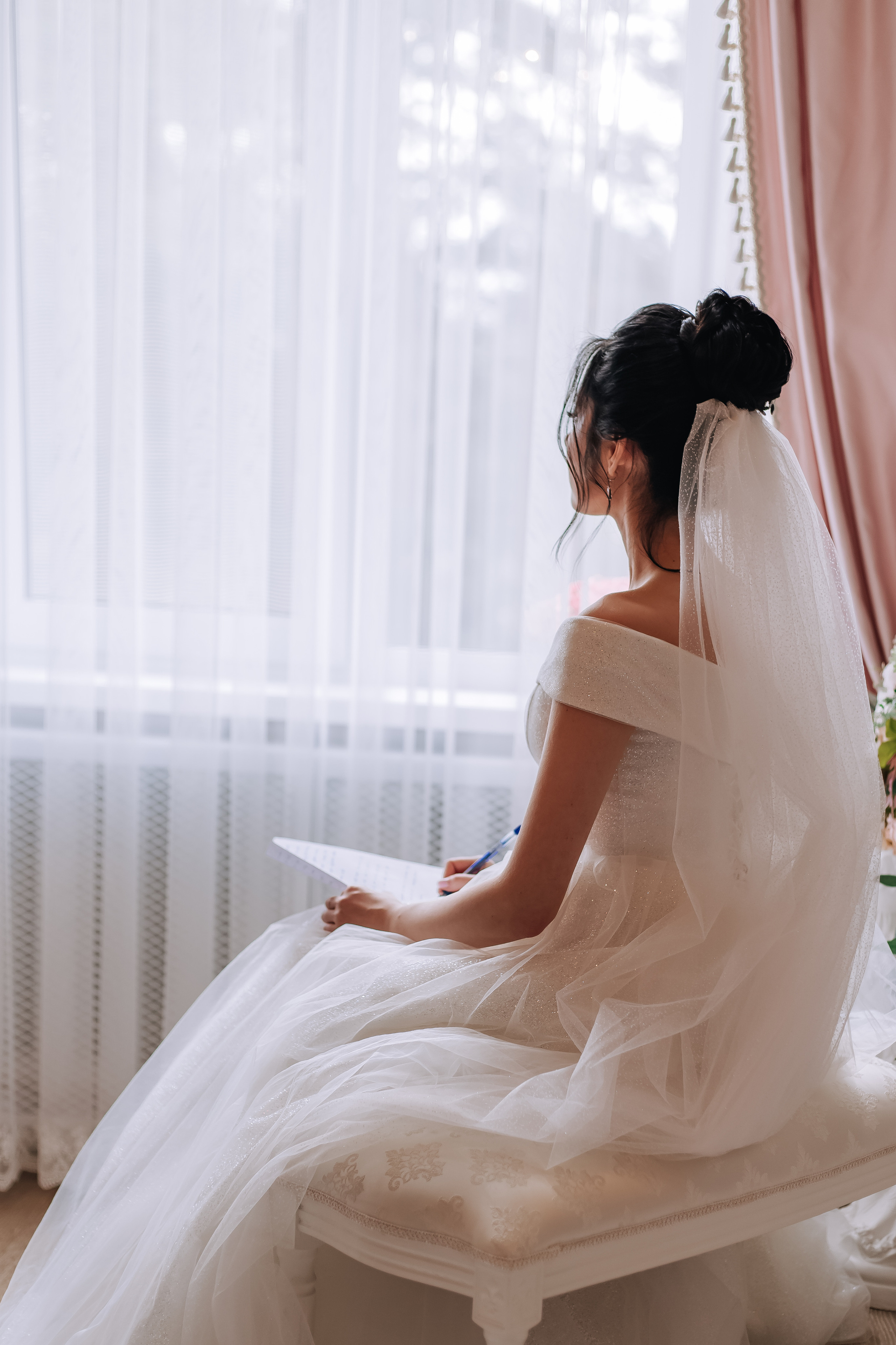 Янина и Игорь 09.09.2022. Фотограф Солигорск