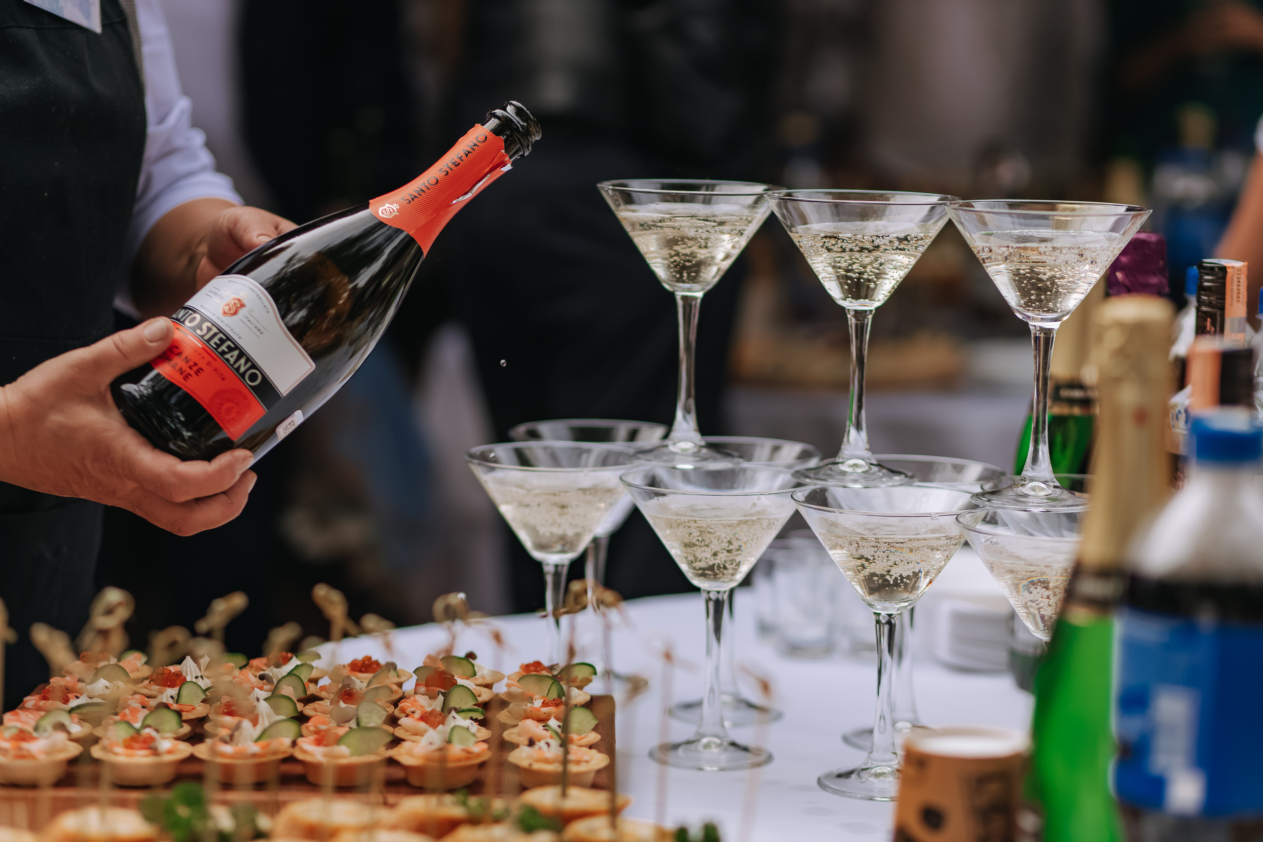 Янина и Игорь 09.09.2022. Фотограф Солигорск