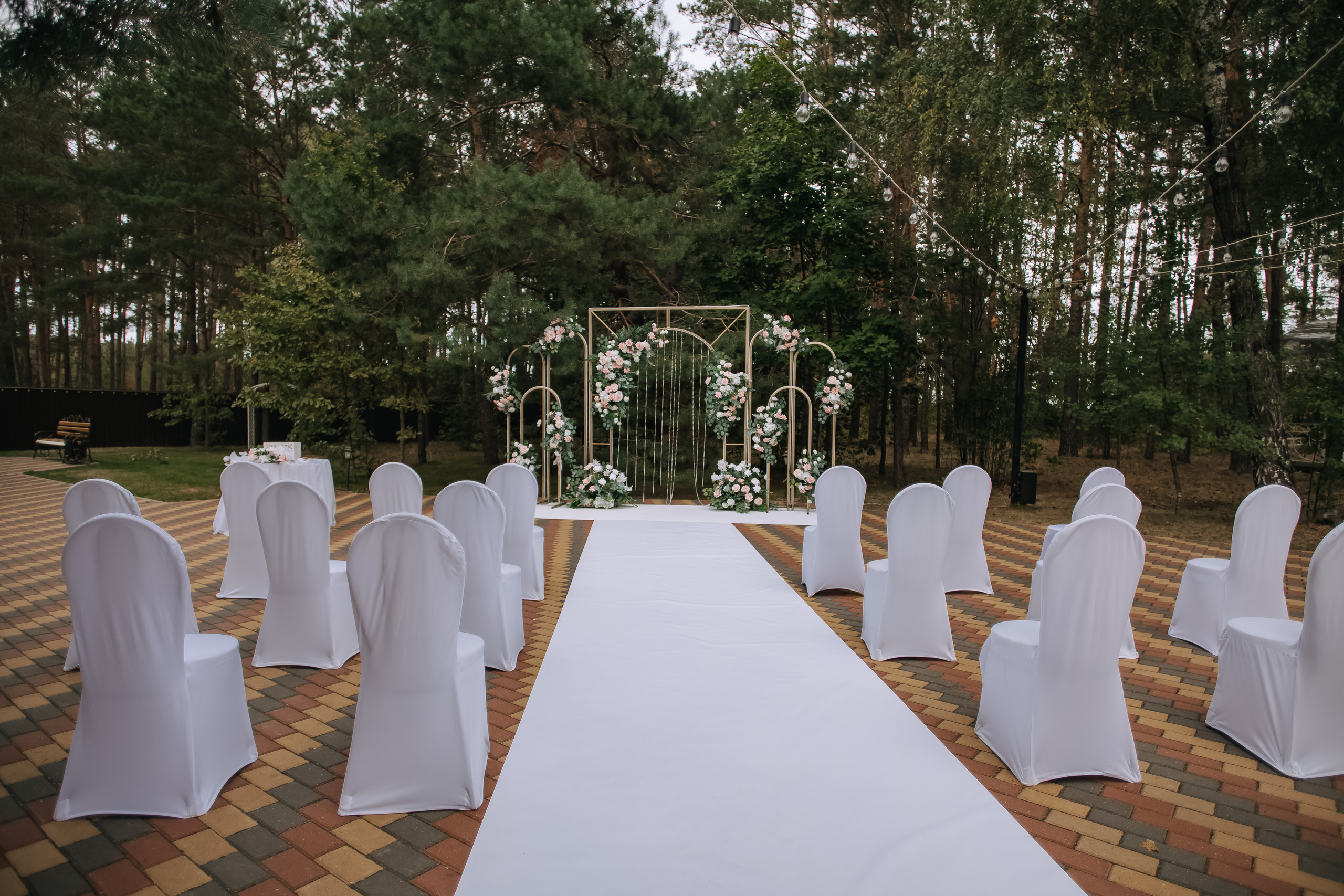 Янина и Игорь 09.09.2022. Фотограф Солигорск