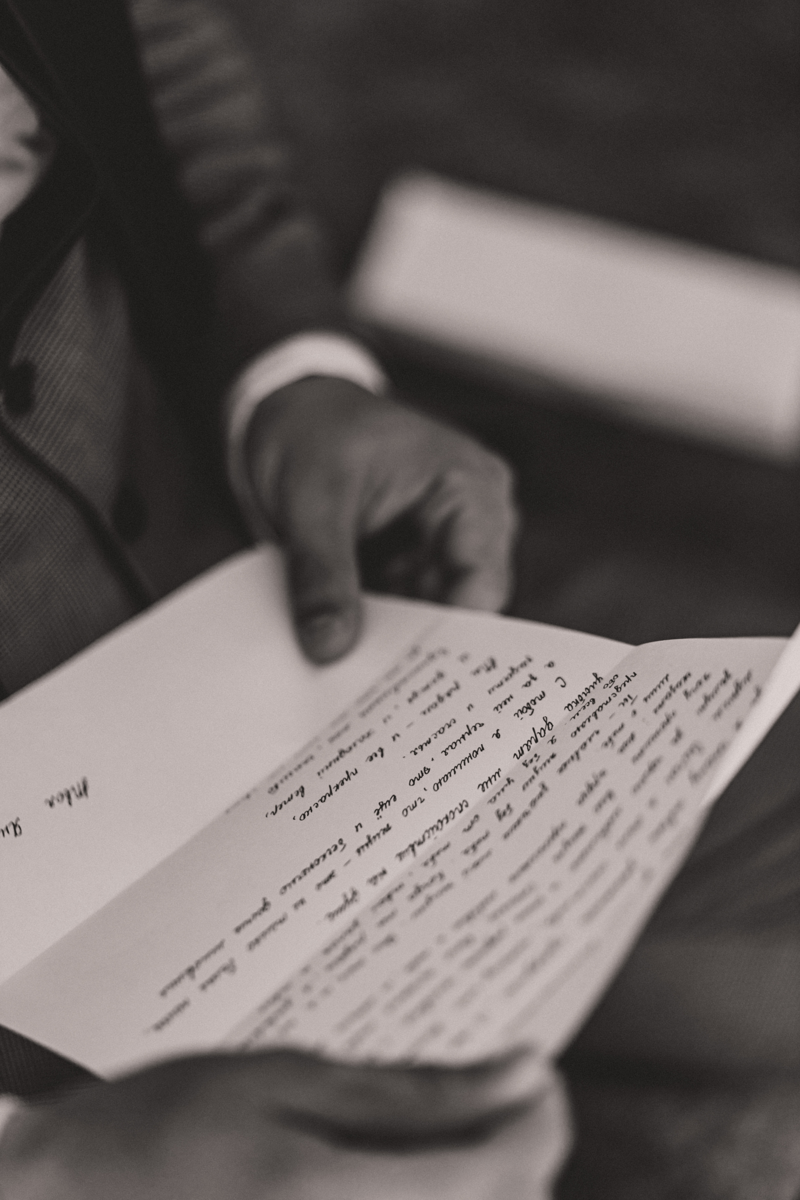 Янина и Игорь 09.09.2022. Фотограф Солигорск