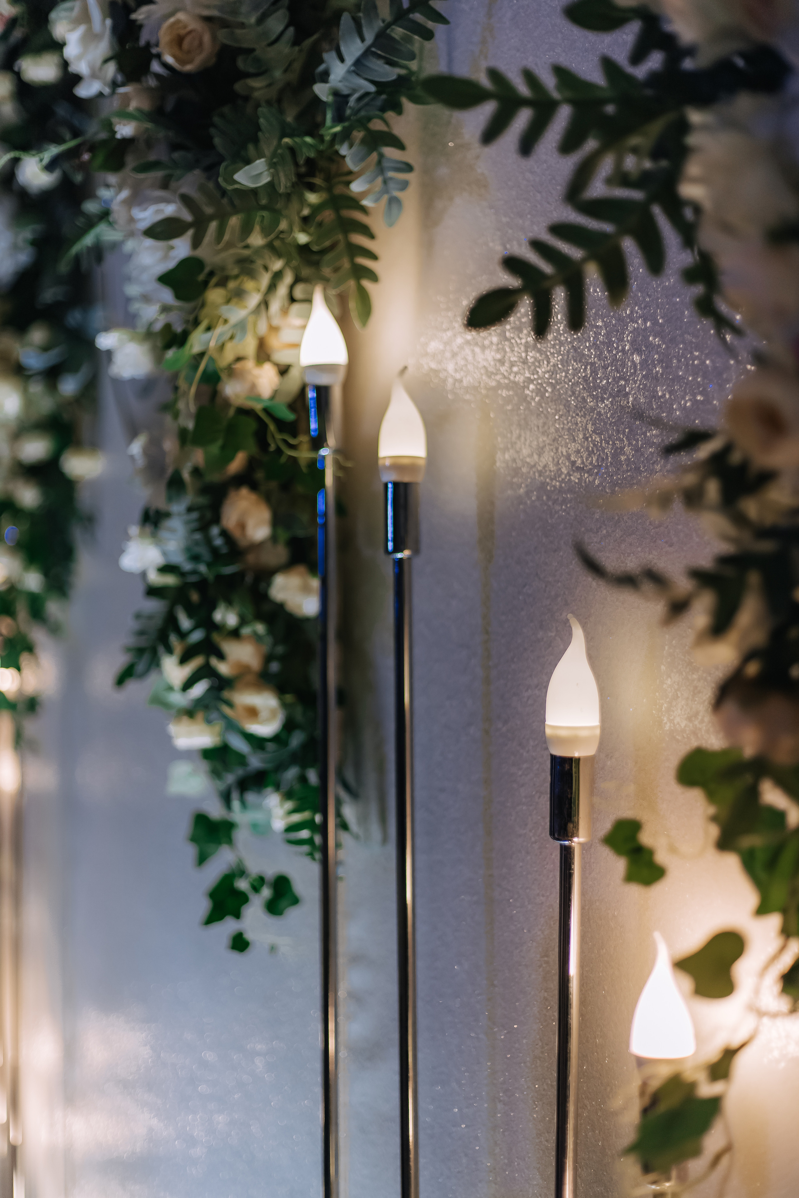 Янина и Игорь 09.09.2022. Фотограф Солигорск