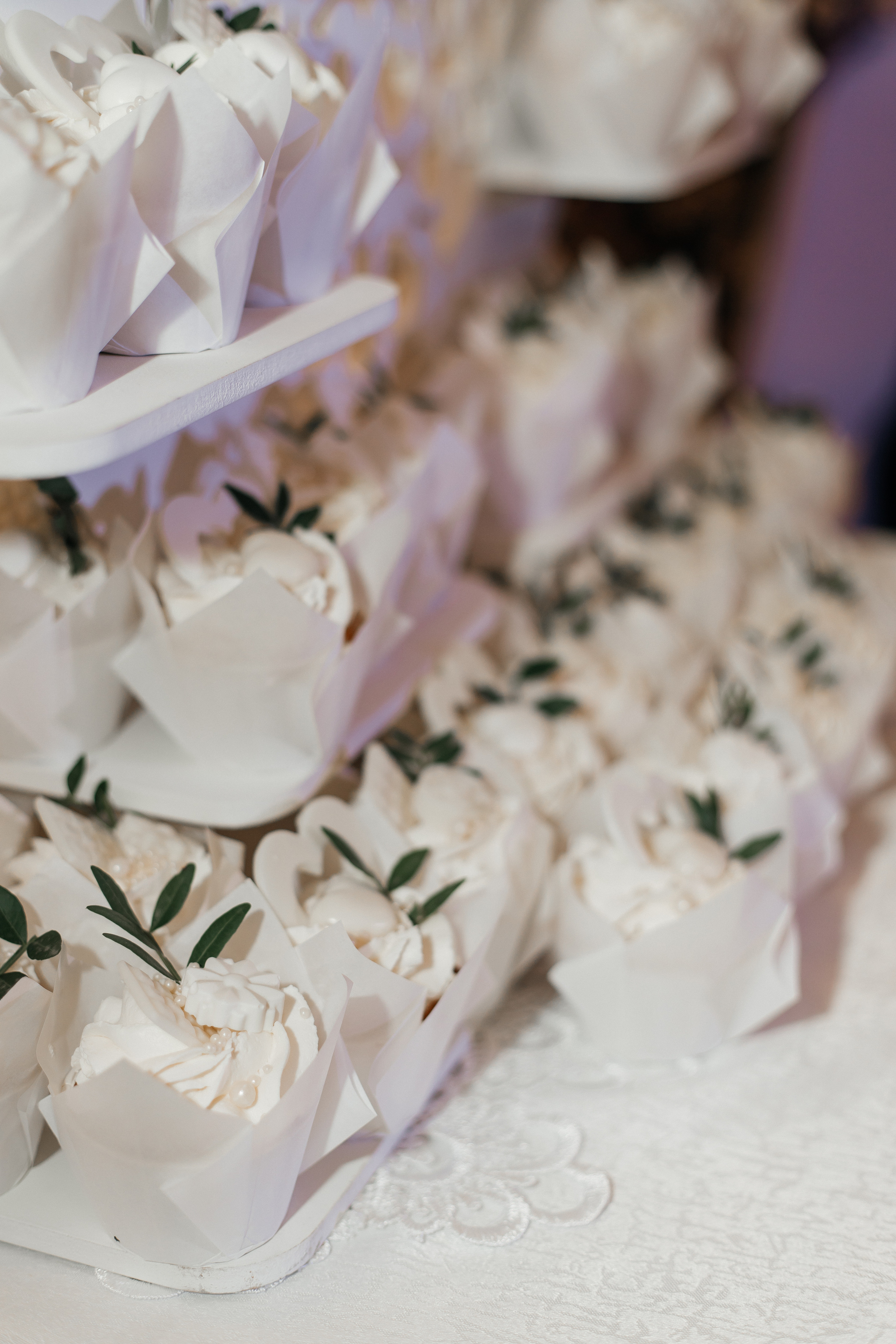 Янина и Игорь 09.09.2022. Фотограф Солигорск