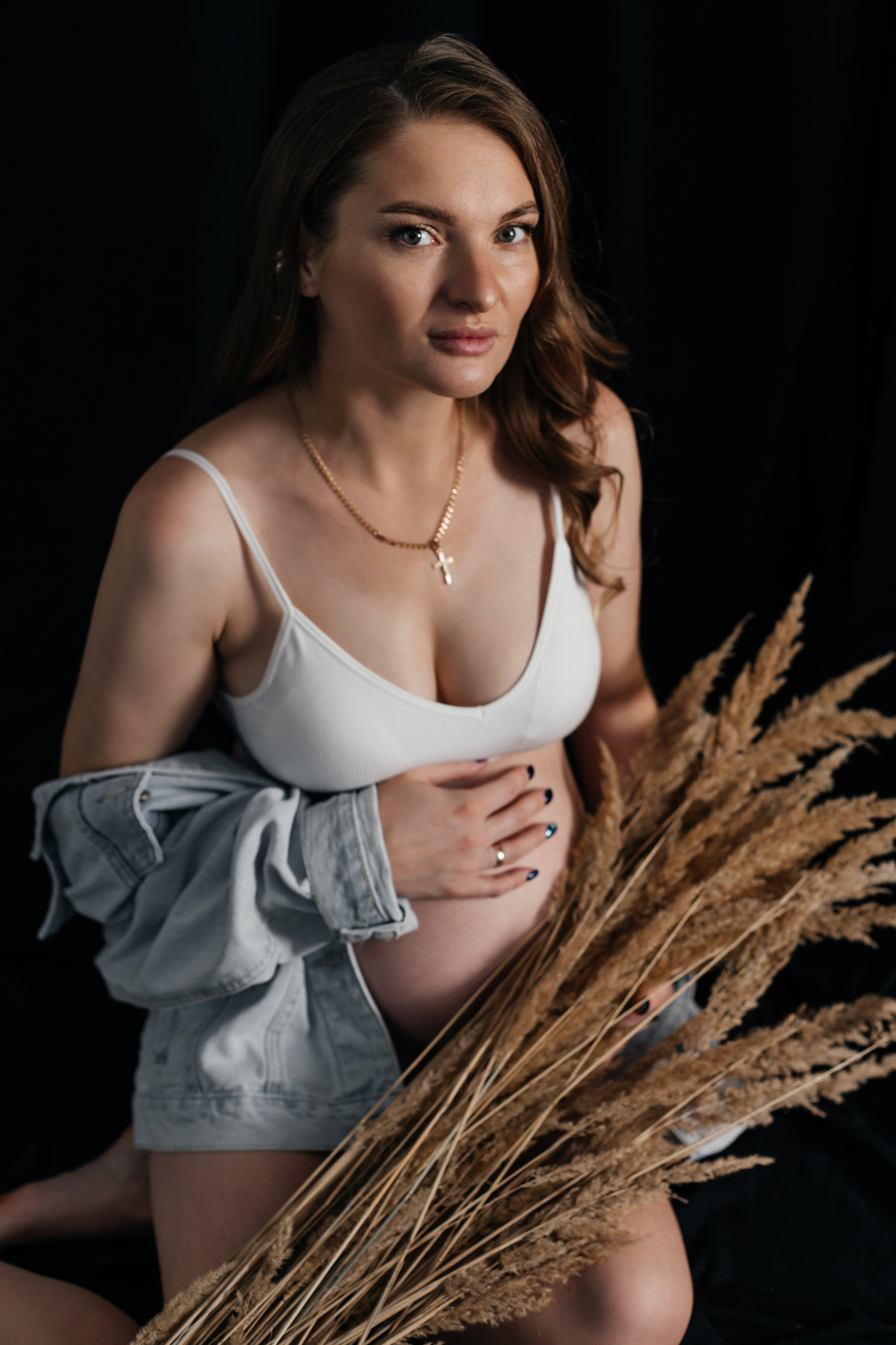 ЕКАТЕРИНА. Фотограф Солигорск