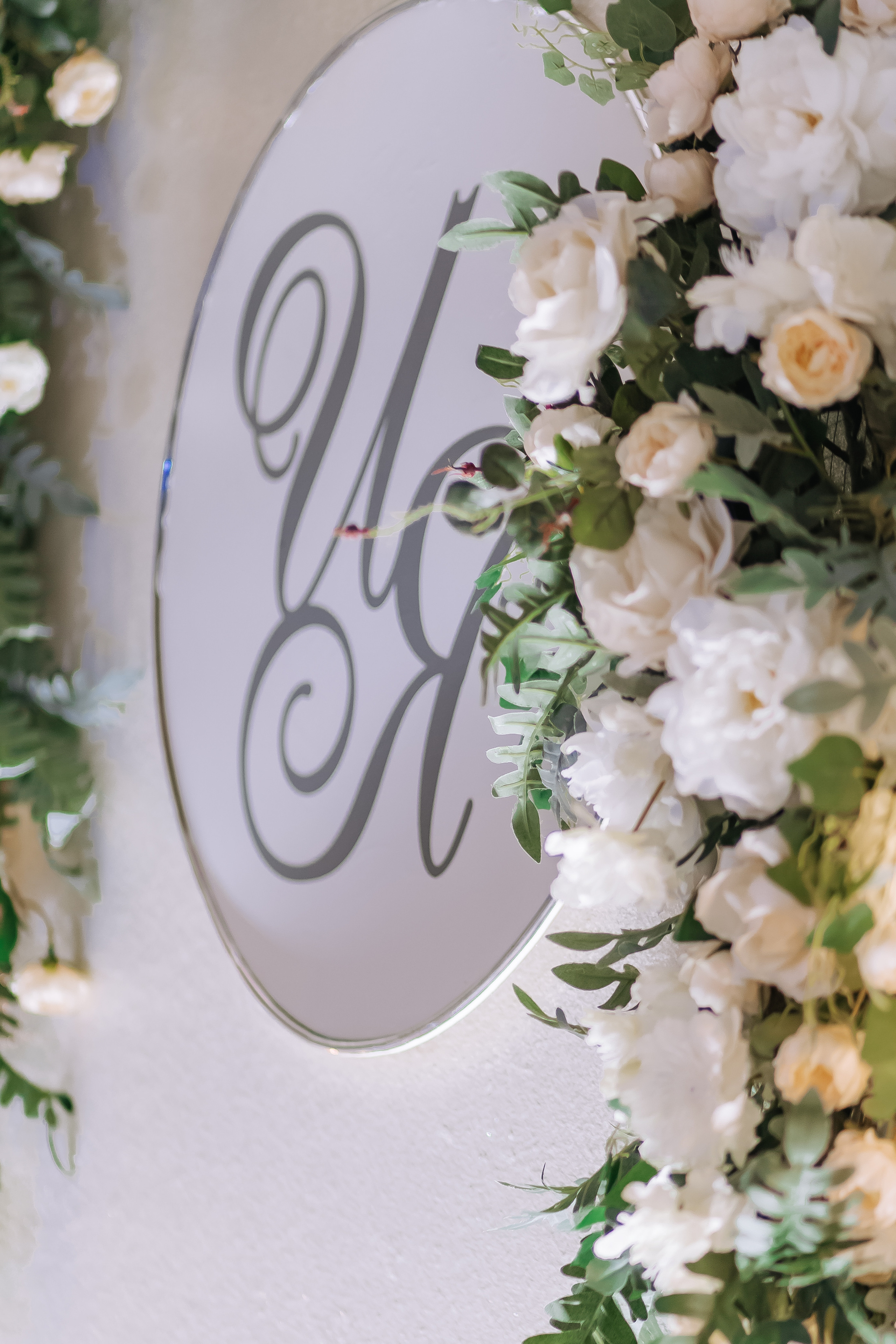 Янина и Игорь 09.09.2022. Фотограф Солигорск