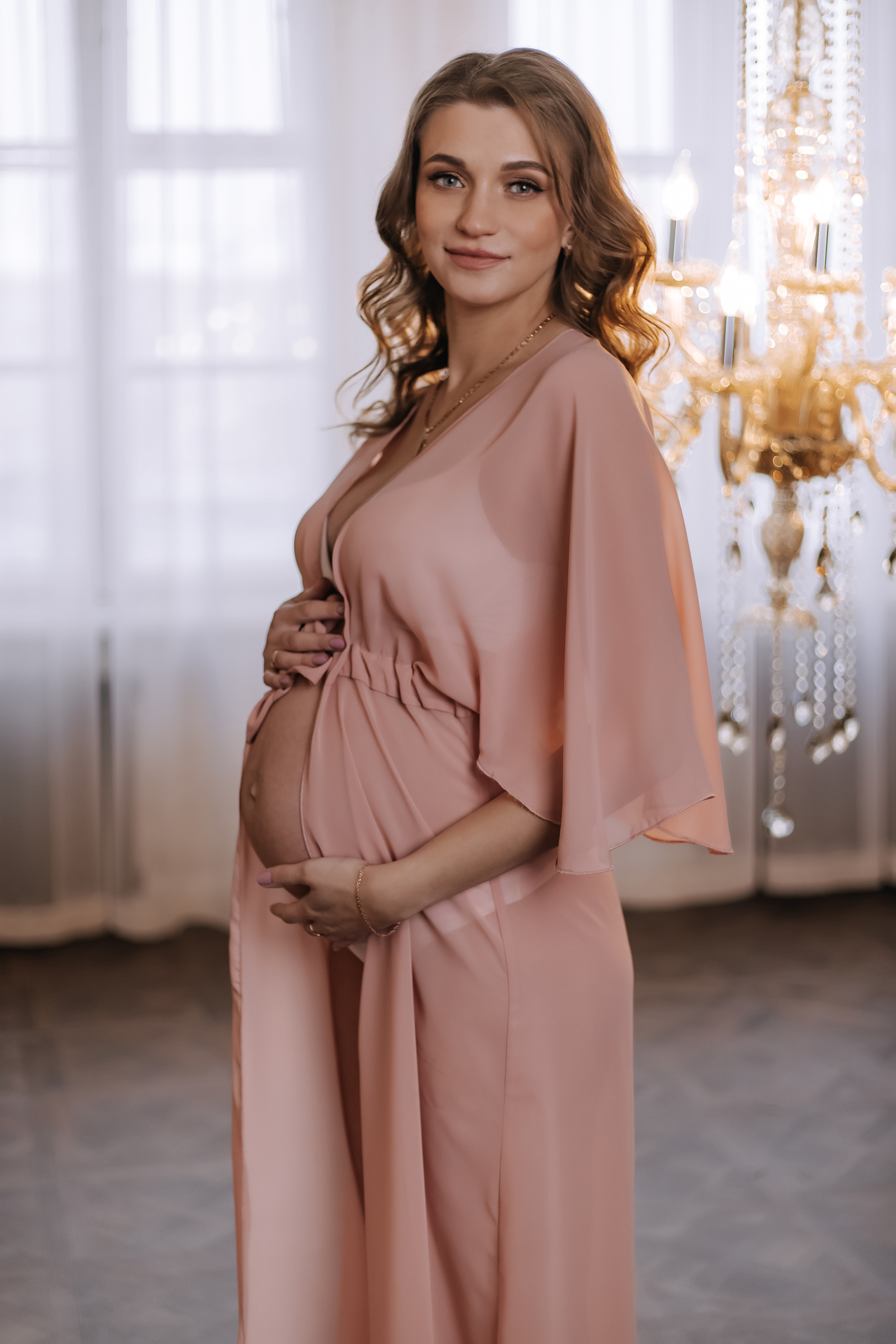 ИРИНА и МАКСИМ. Фотограф Солигорск