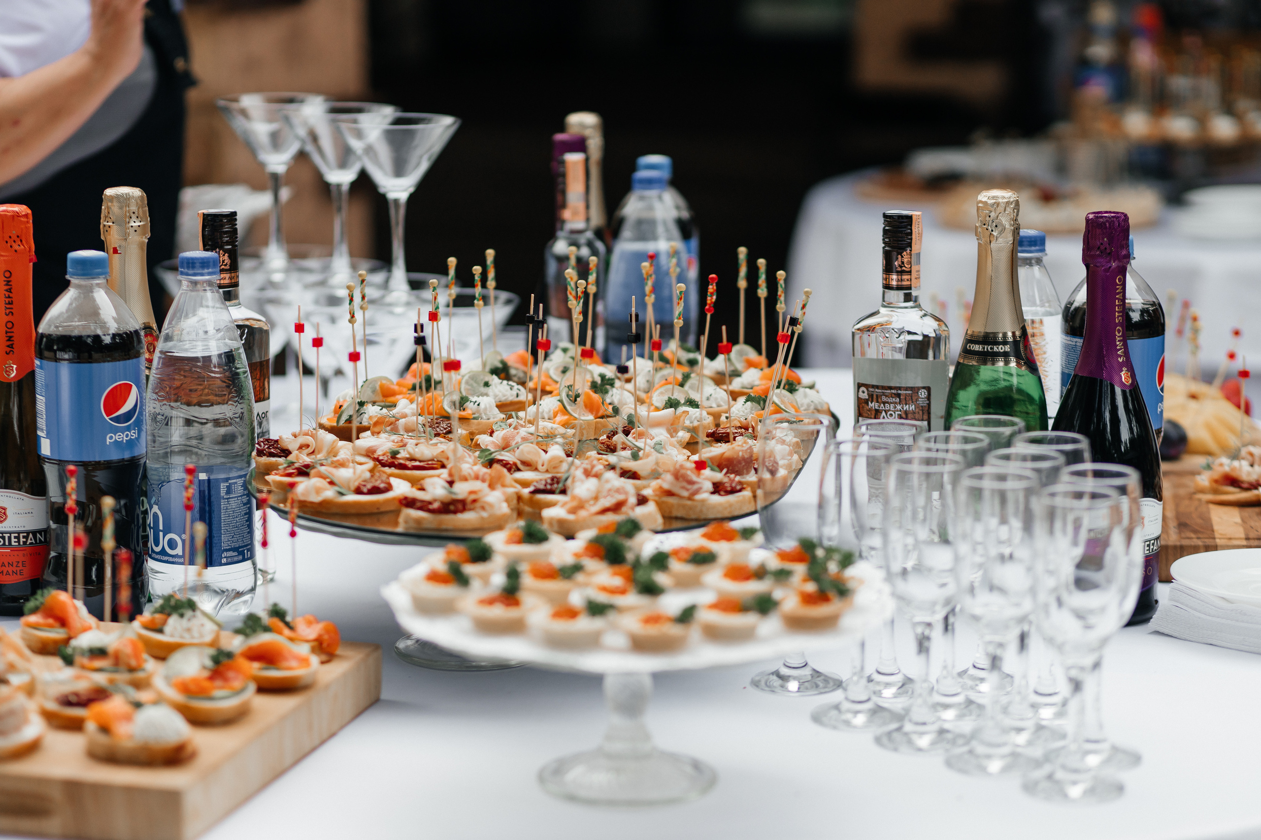 Янина и Игорь 09.09.2022. Фотограф Солигорск