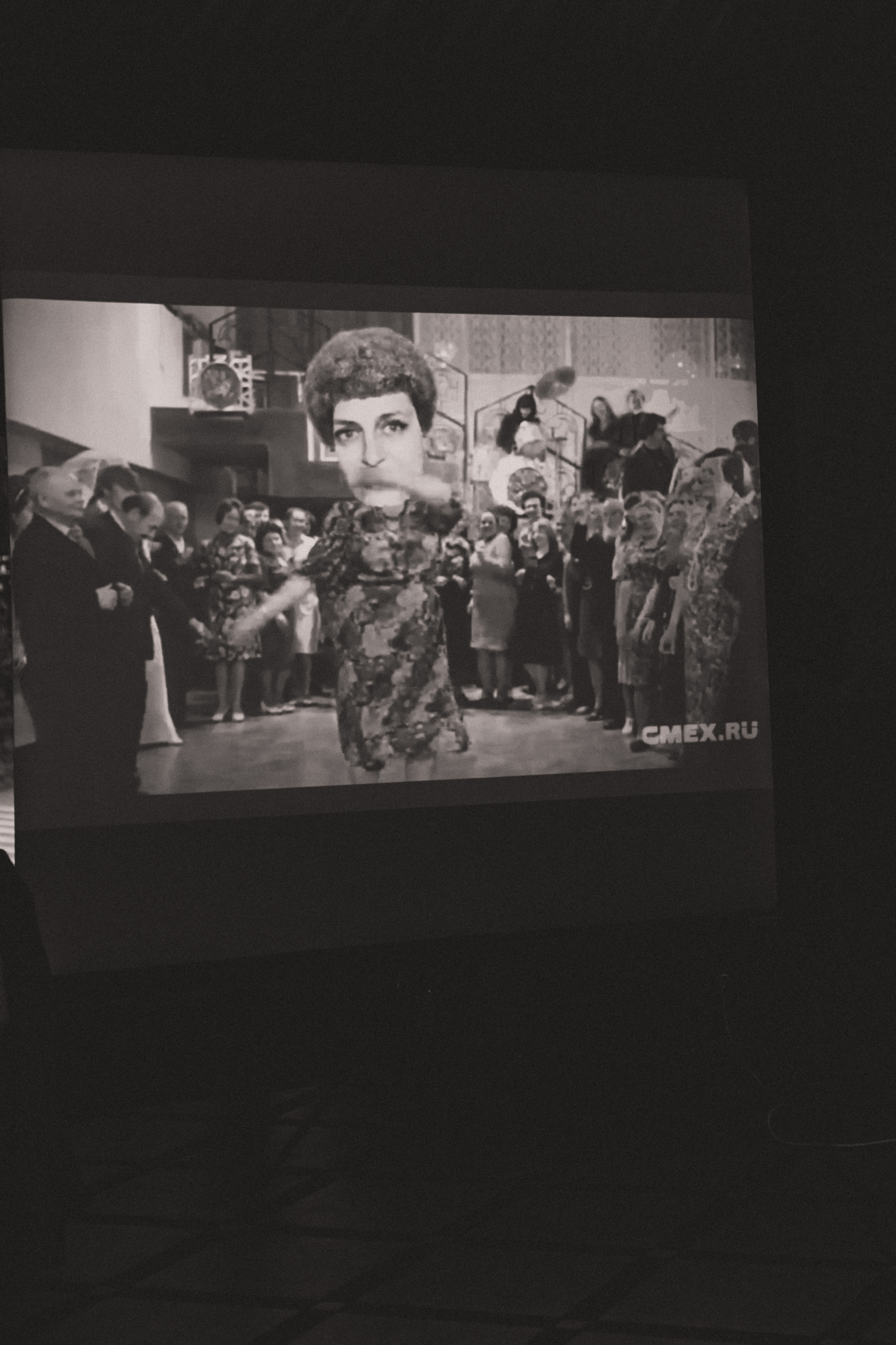 Янина и Игорь 09.09.2022. Фотограф Солигорск