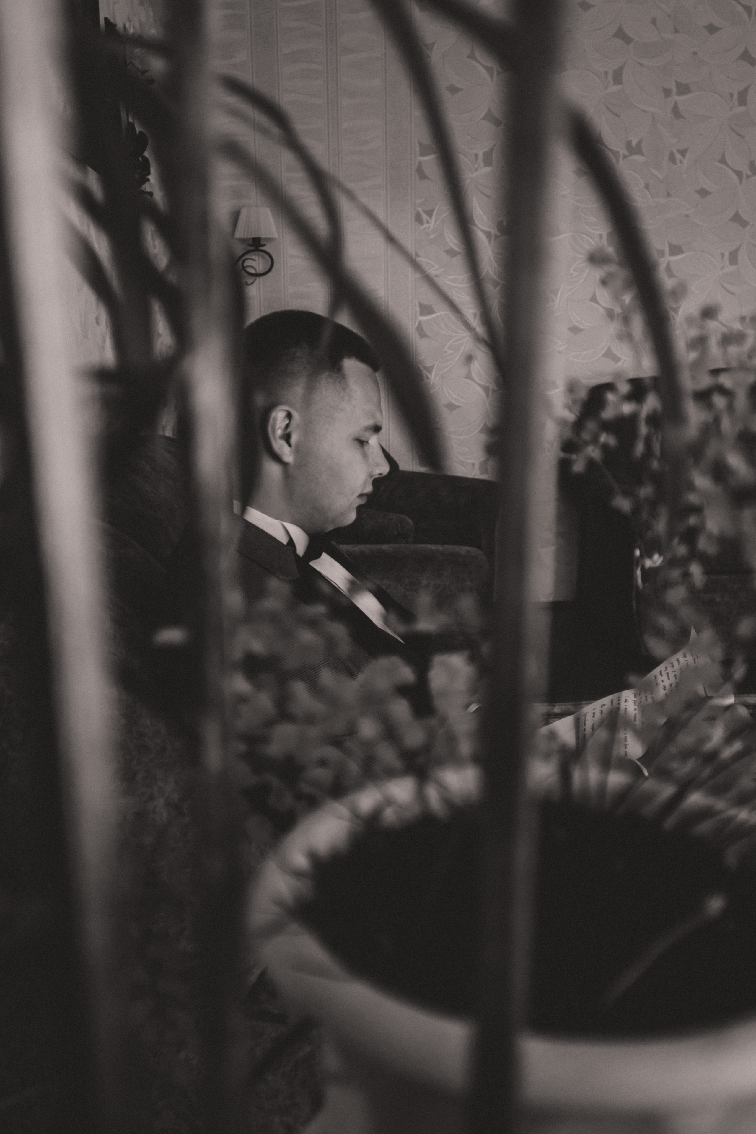 Янина и Игорь 09.09.2022. Фотограф Солигорск