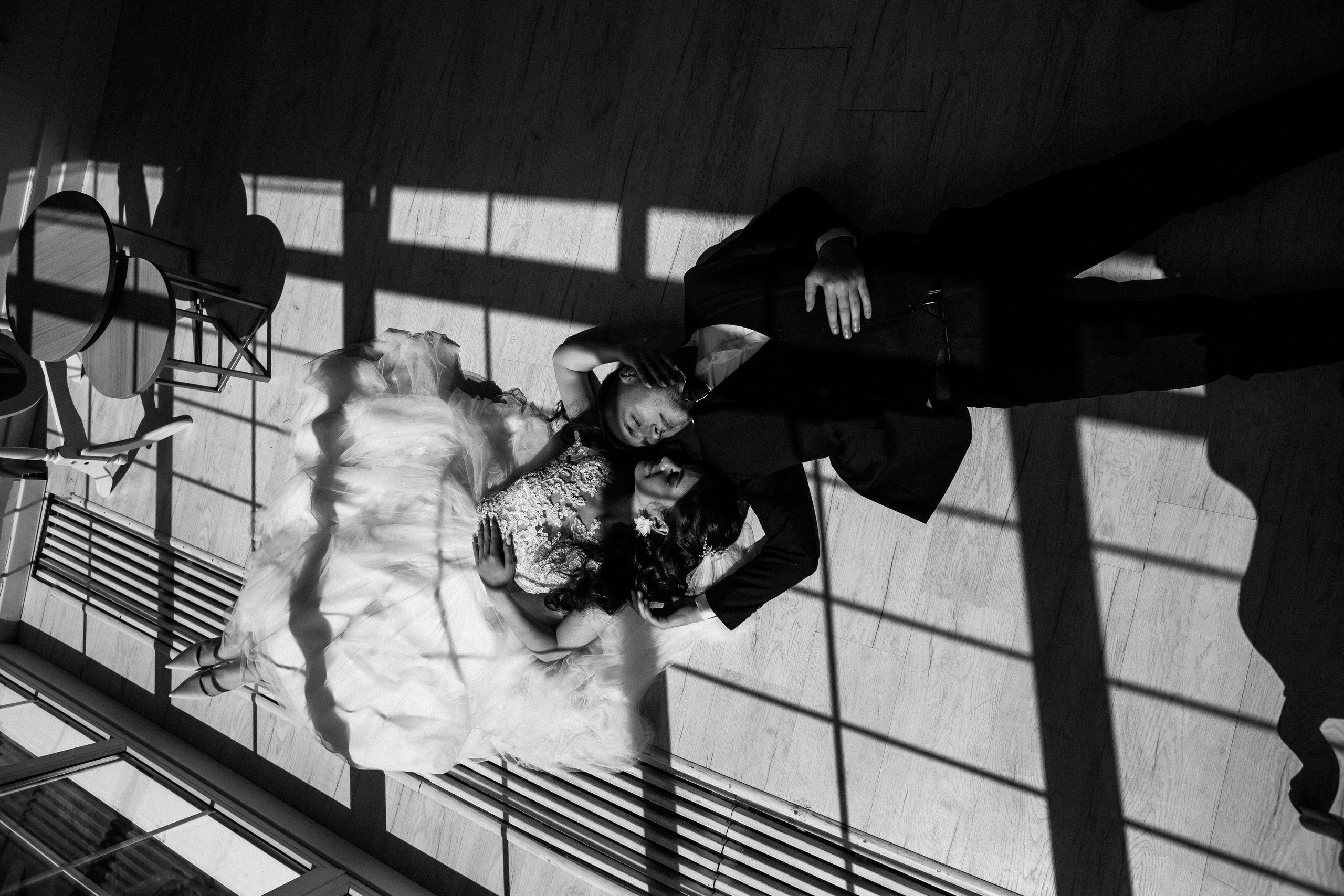 СВАДЕБНАЯ СЪЁМКА. Фотограф Солигорск