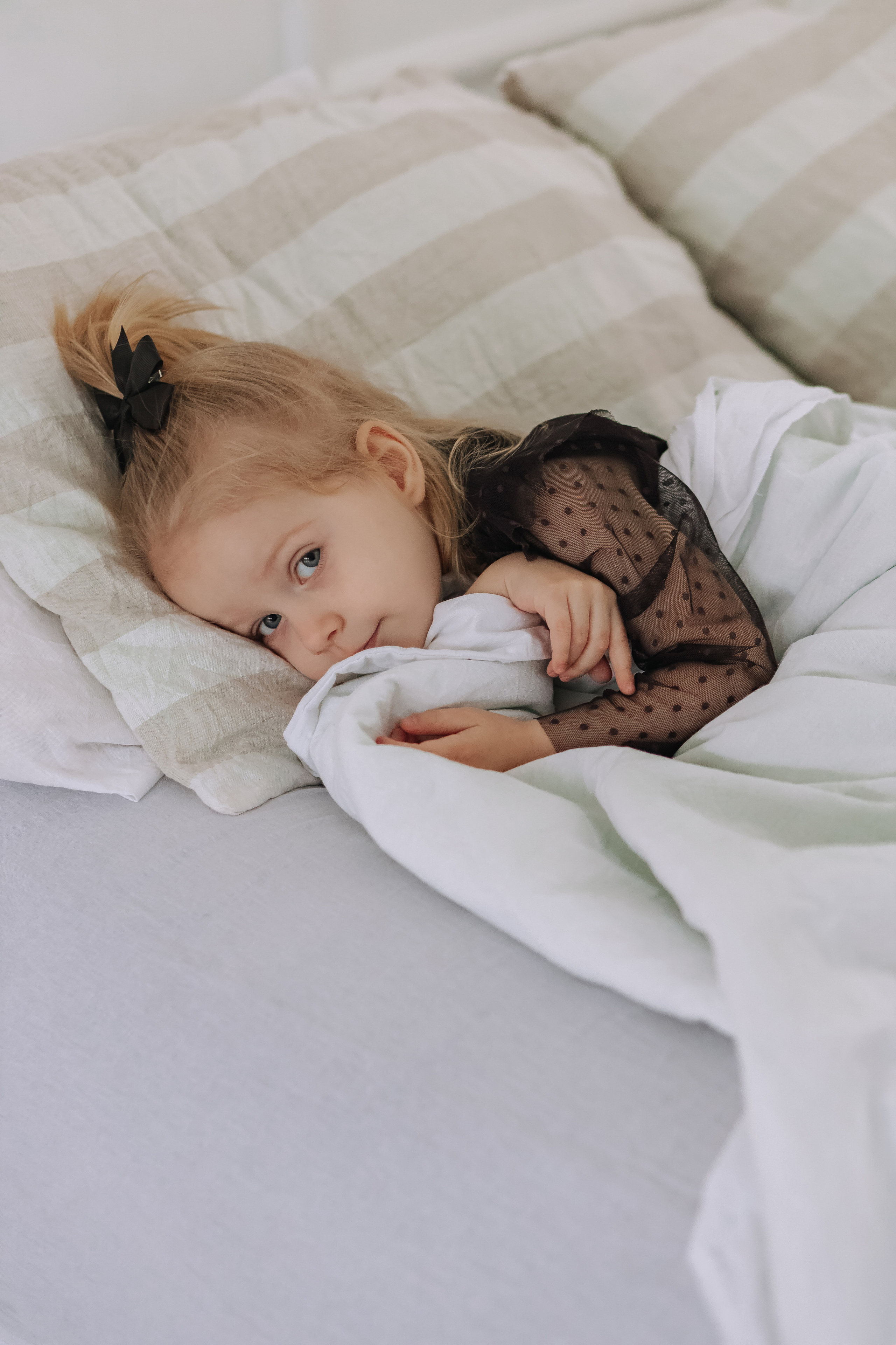 СЕМЕЙНАЯ В ОЖИДАНИИ. Фотограф Солигорск