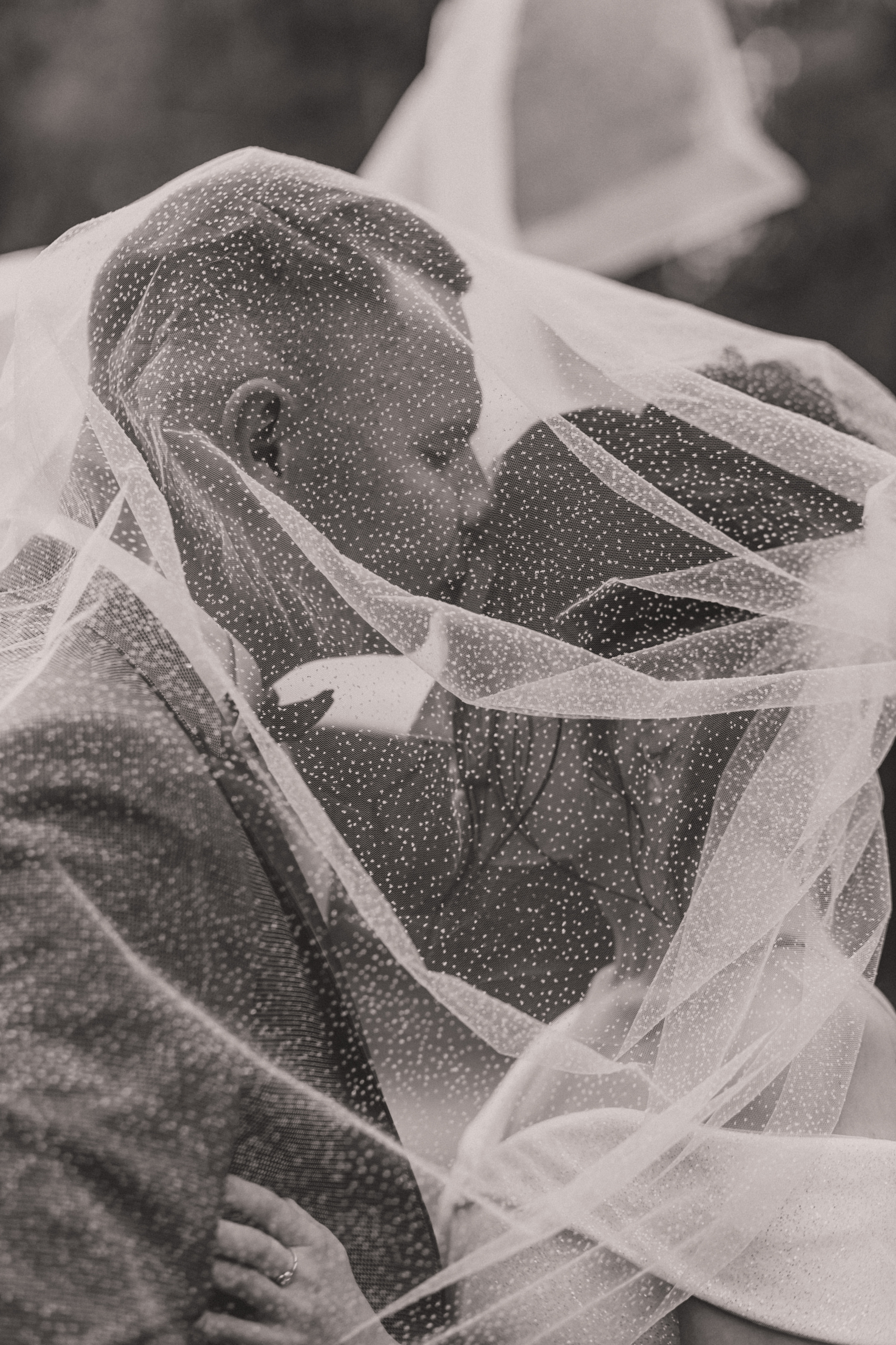 Янина и Игорь 09.09.2022. Фотограф Солигорск