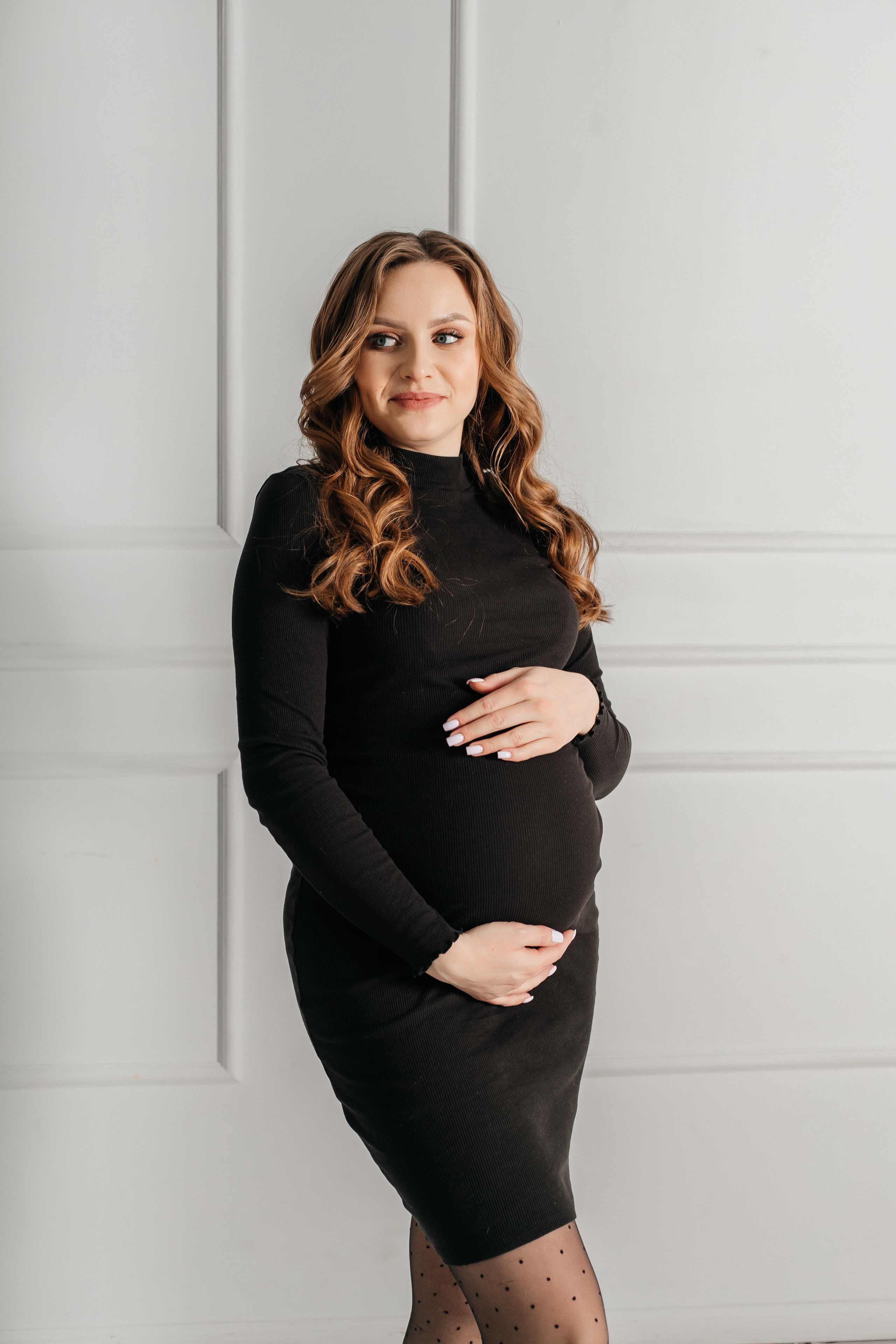 АЛИНА И ИВАН. Фотограф Солигорск