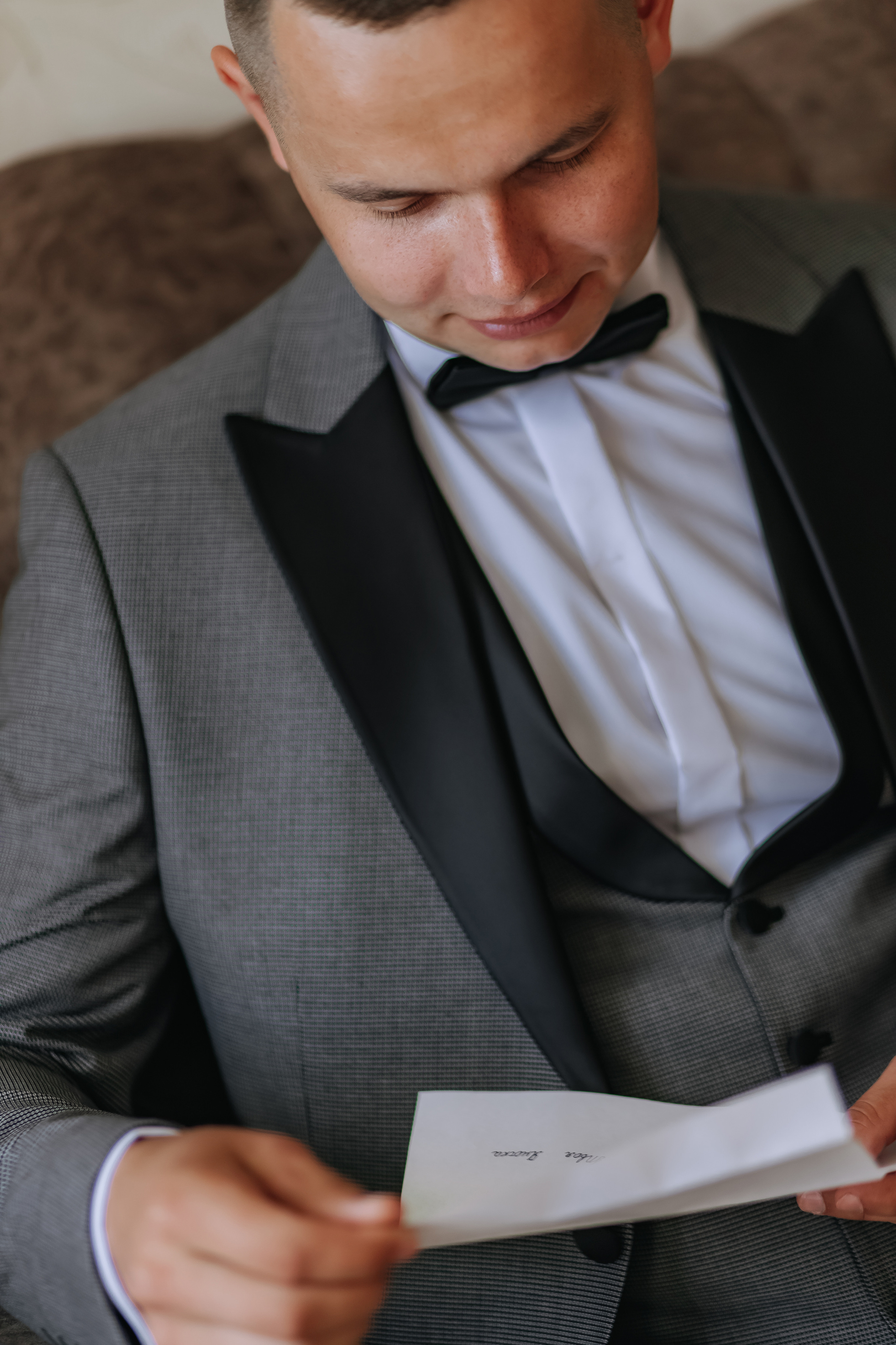 Янина и Игорь 09.09.2022. Фотограф Солигорск