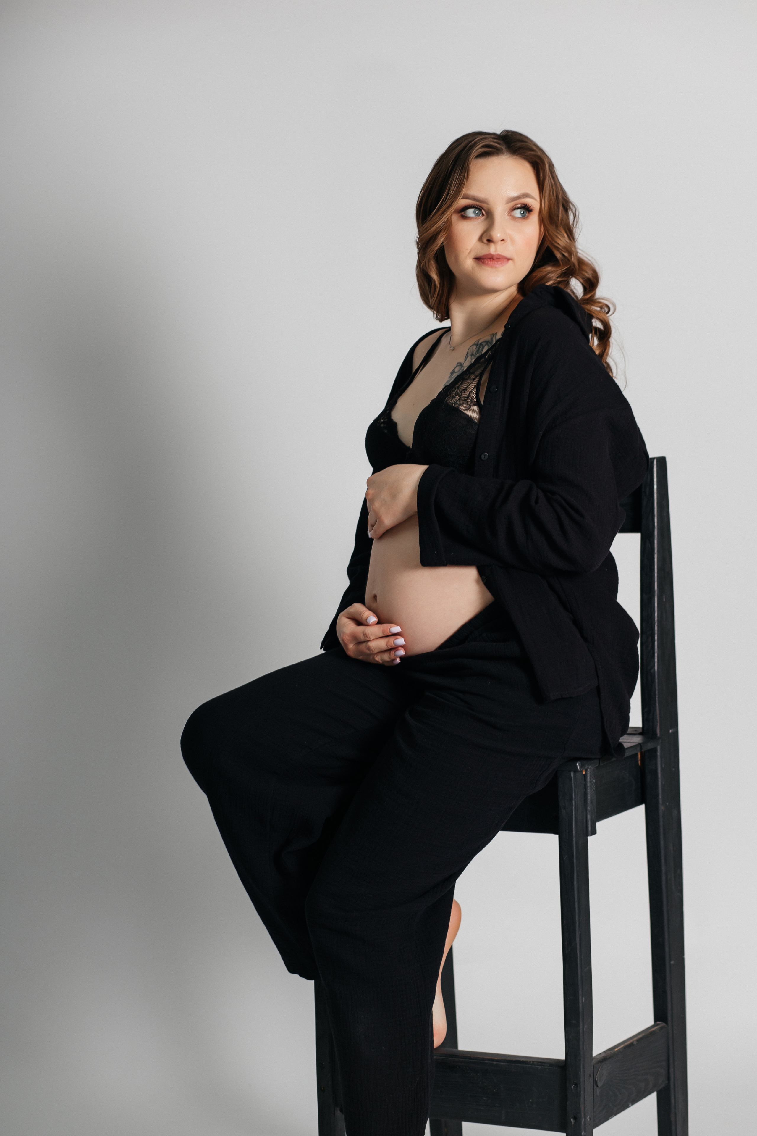 АЛИНА И ИВАН. Фотограф Солигорск