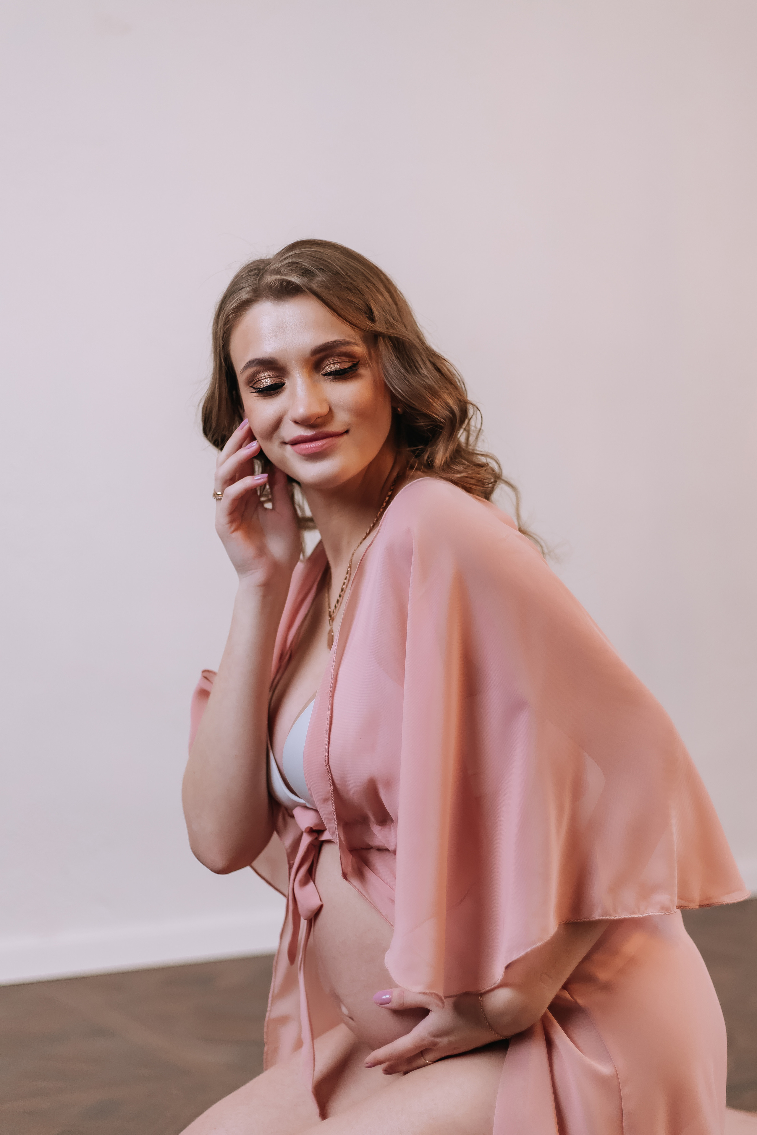 ИРИНА и МАКСИМ. Фотограф Солигорск