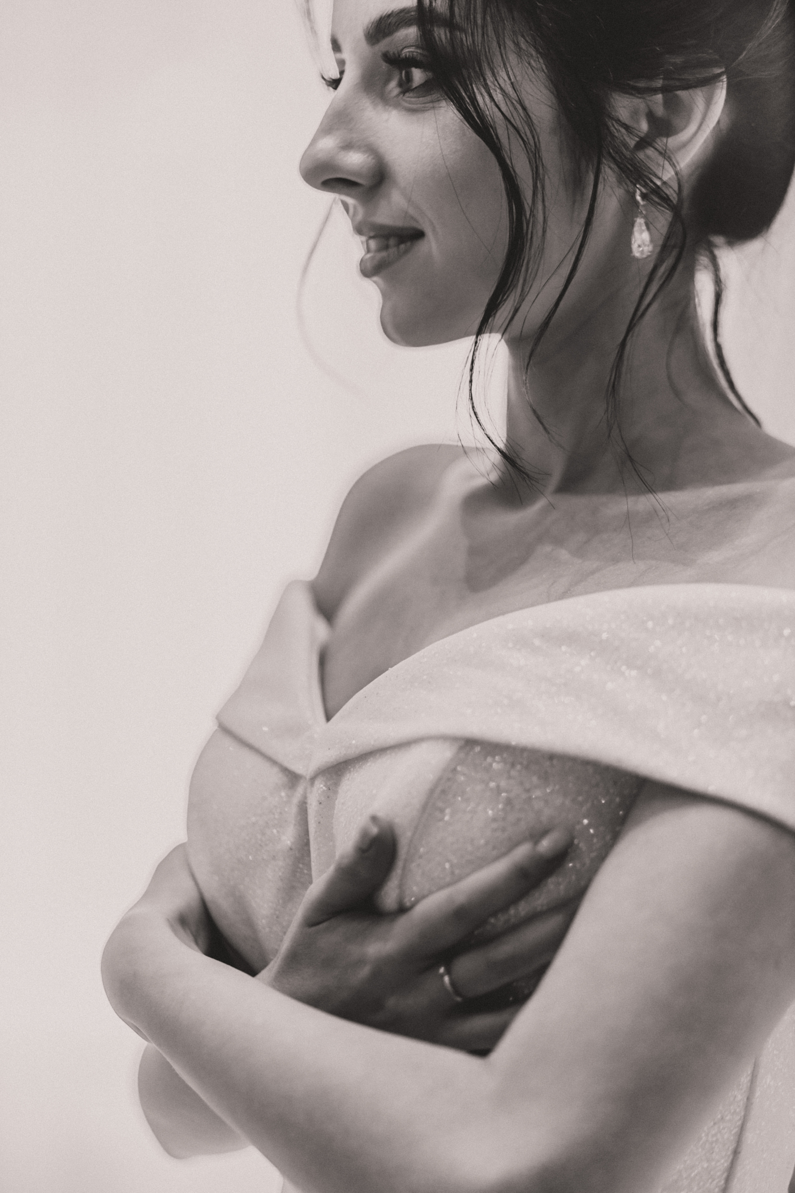 Янина и Игорь 09.09.2022. Фотограф Солигорск