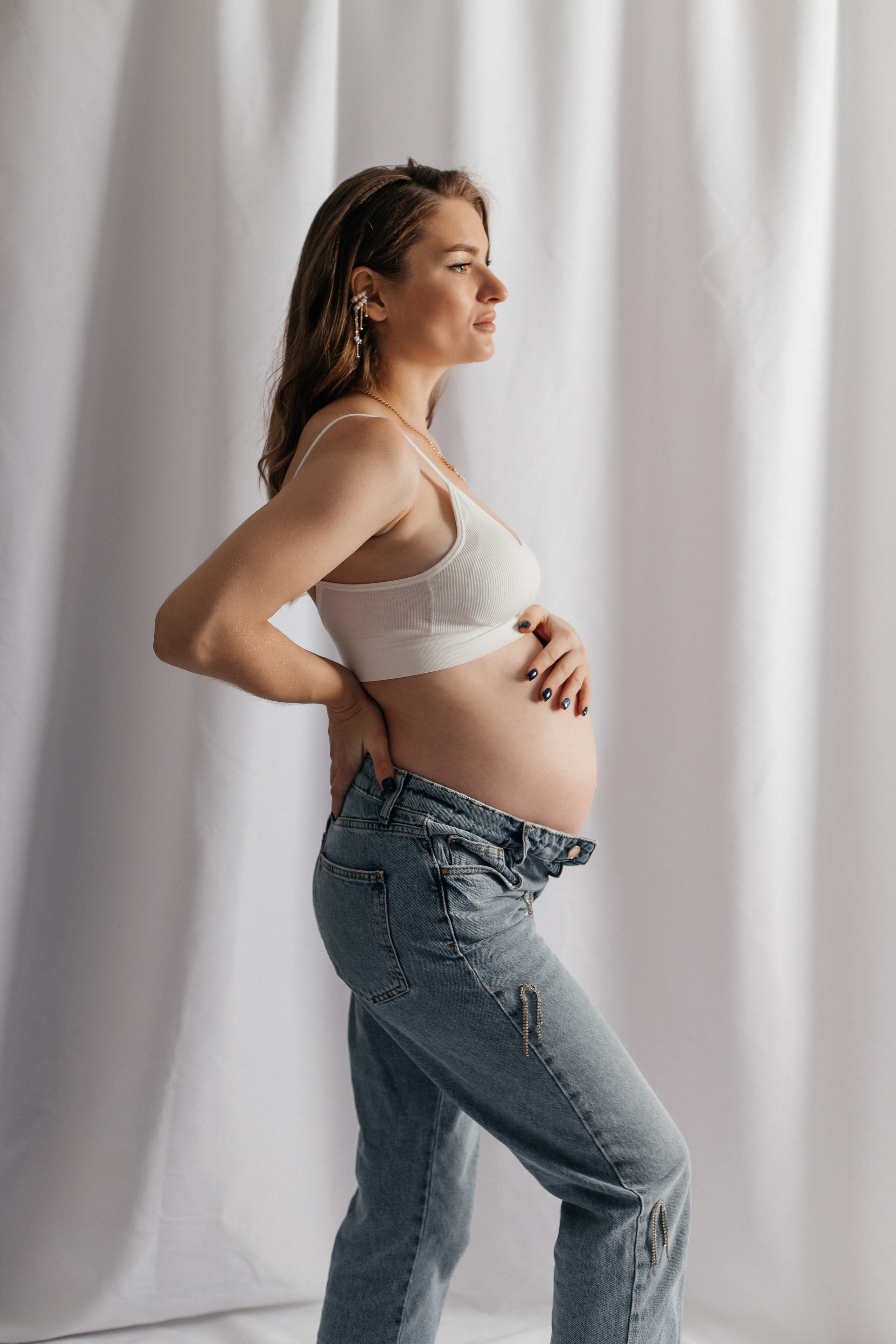 ЕКАТЕРИНА. Фотограф Солигорск