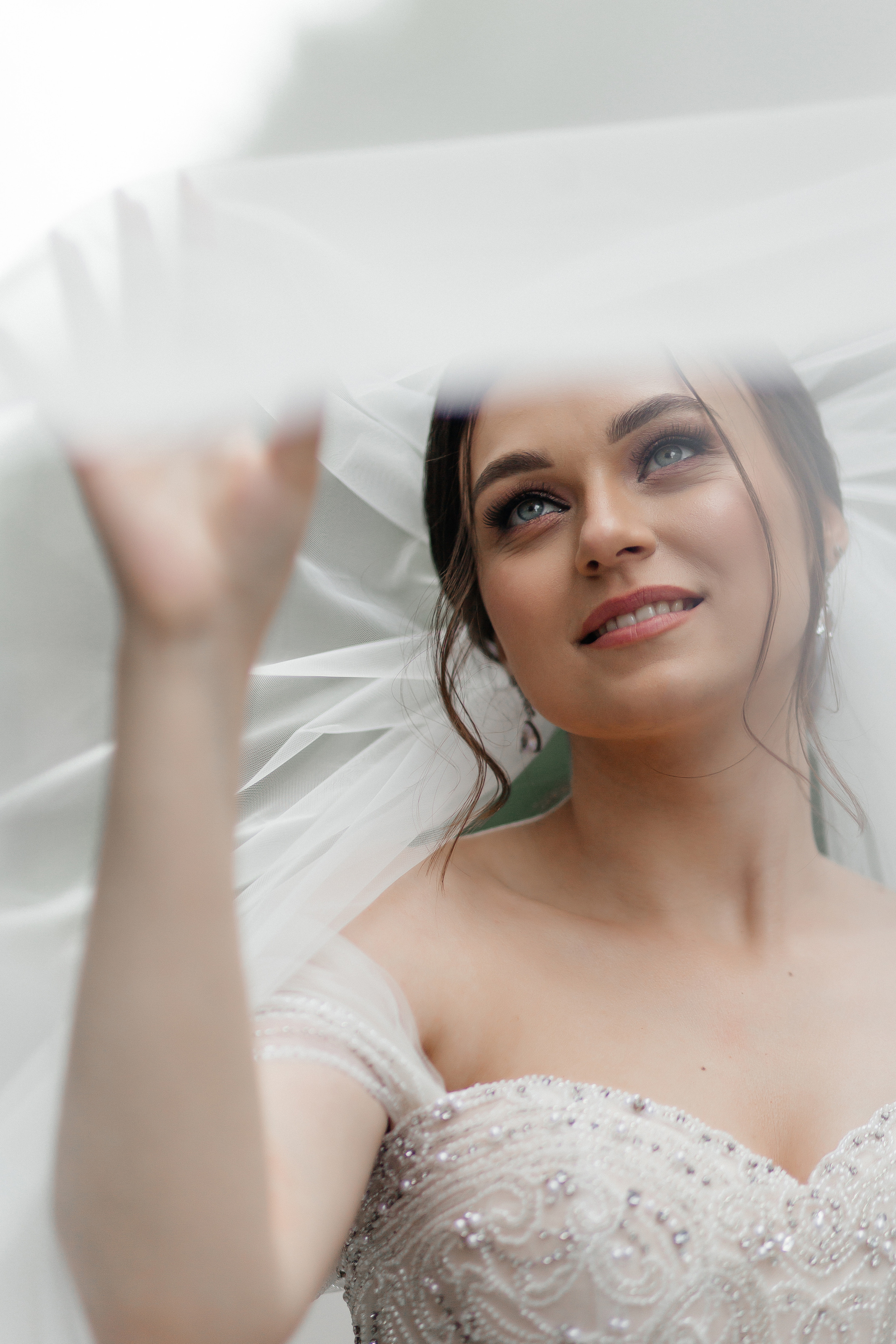 СВАДЕБНАЯ СЪЁМКА. Фотограф Солигорск