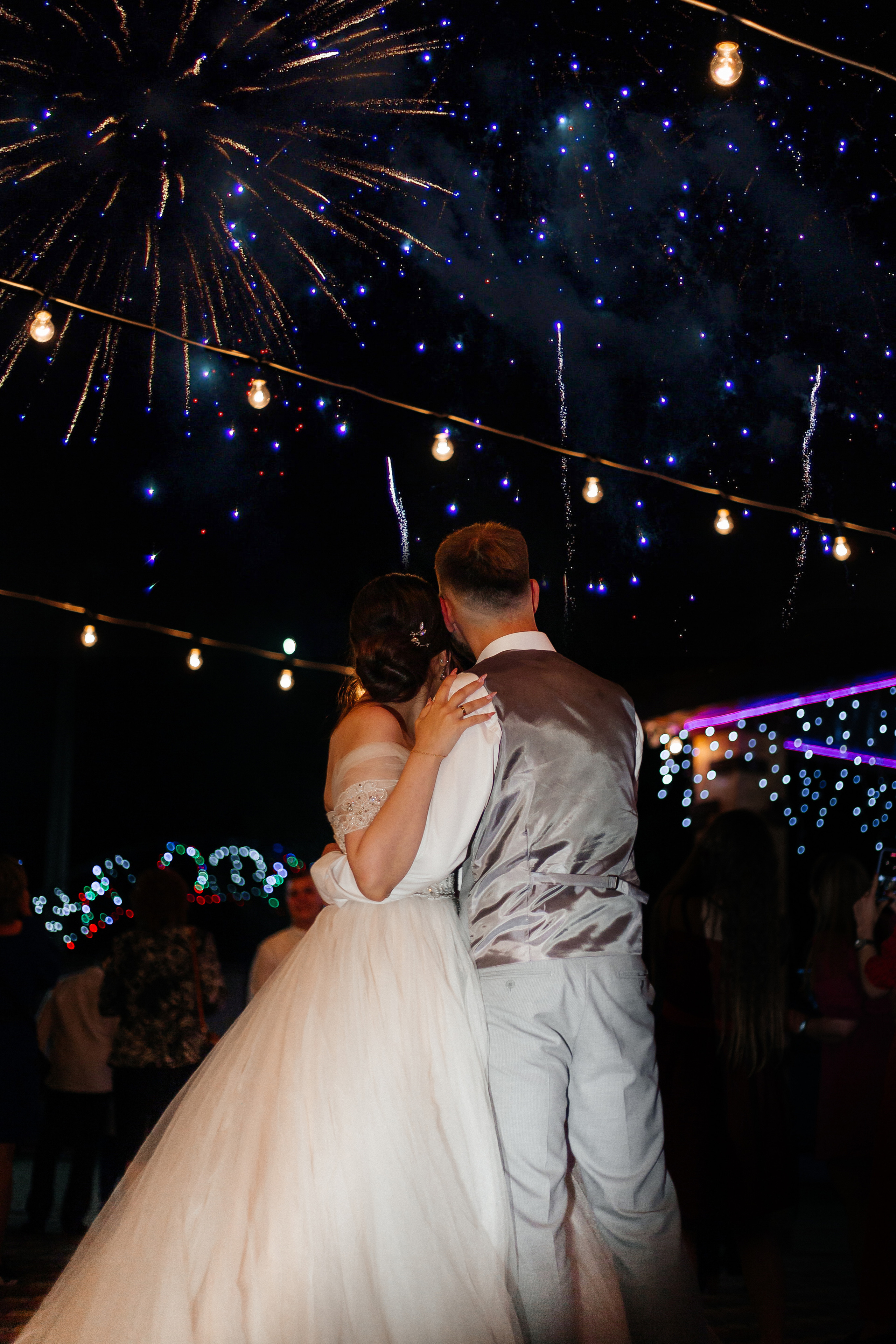 СВАДЕБНАЯ СЪЁМКА. Фотограф Солигорск