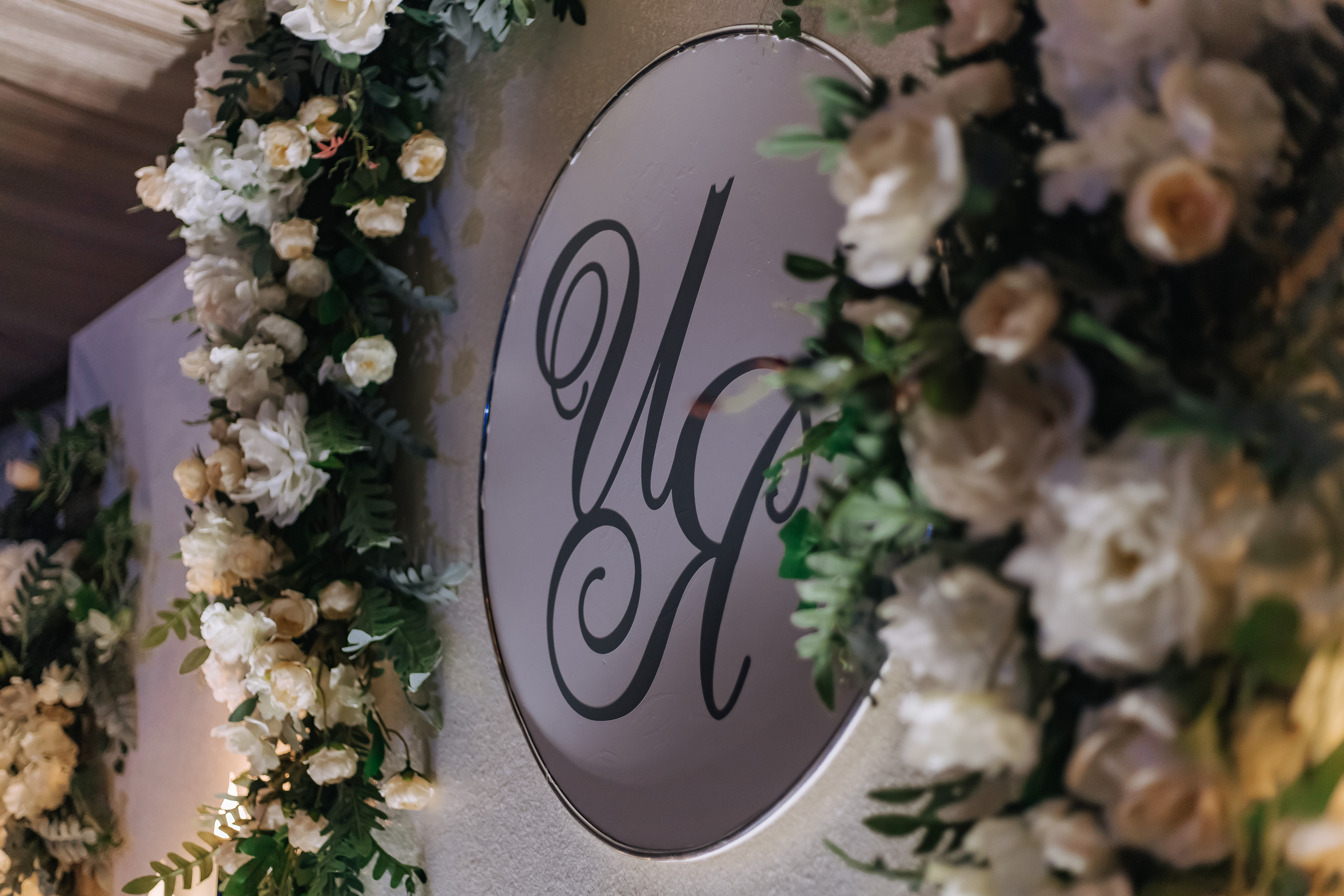 Янина и Игорь 09.09.2022. Фотограф Солигорск