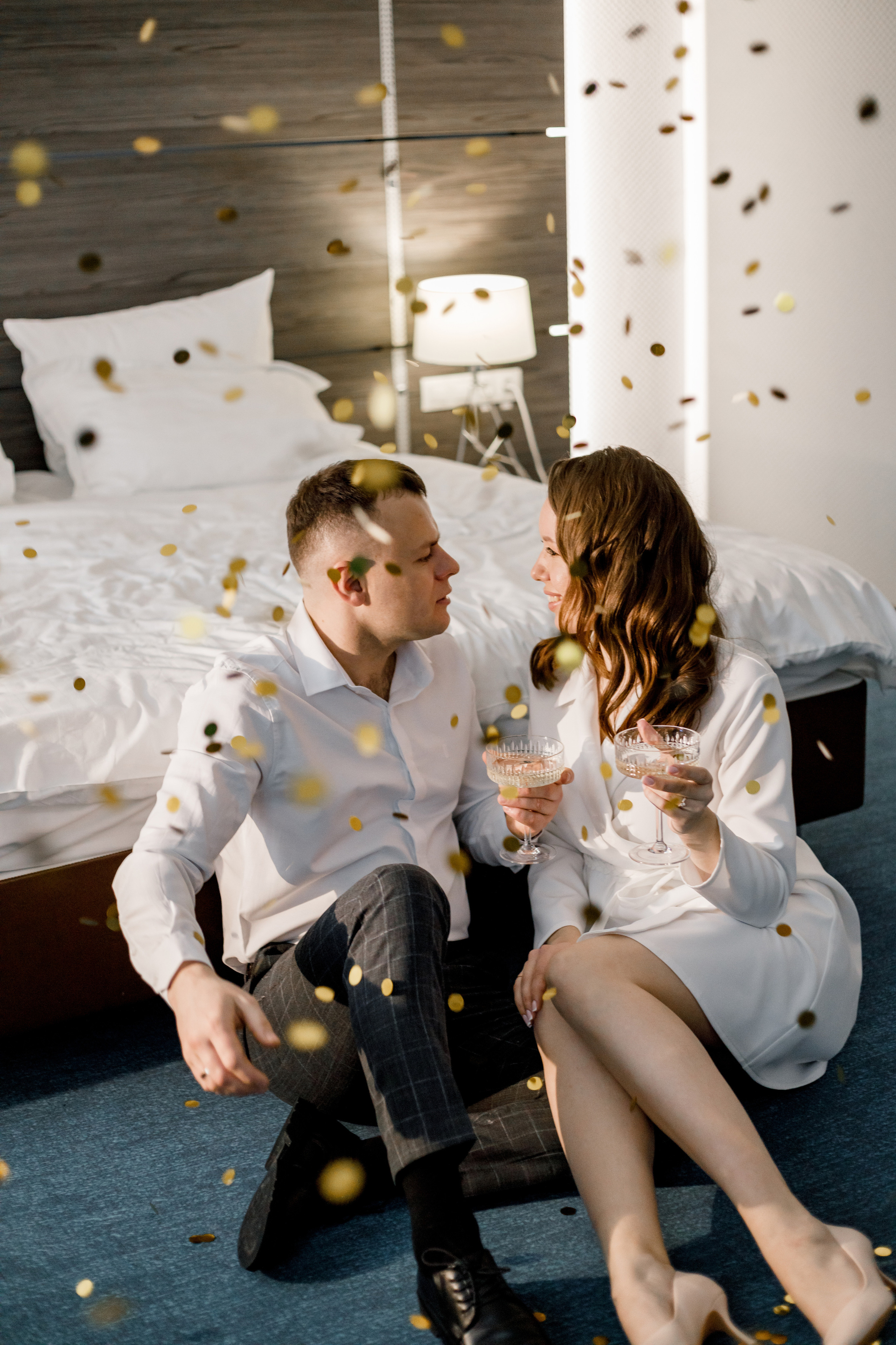 СВАДЕБНАЯ СЪЁМКА. Фотограф Солигорск