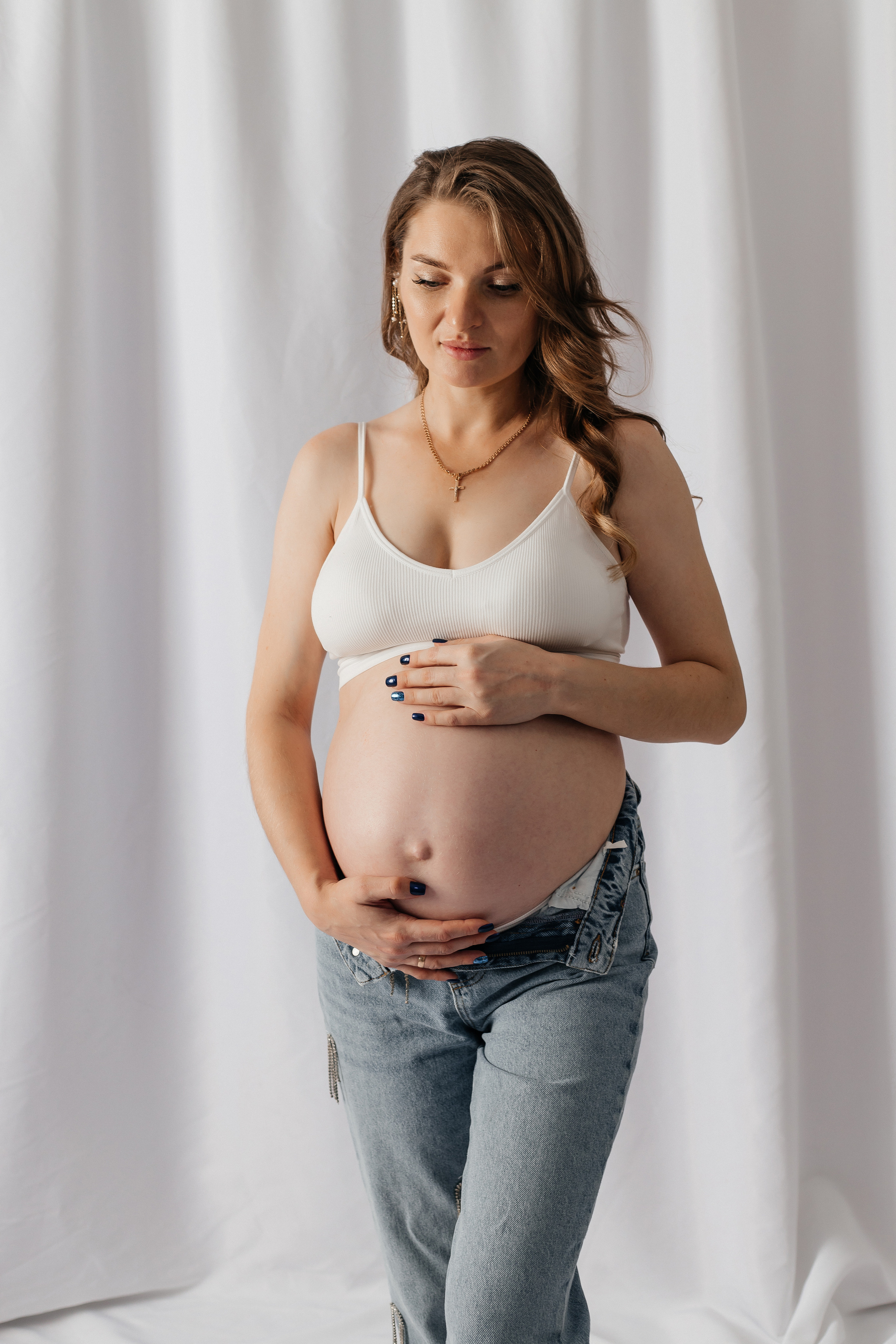 ЕКАТЕРИНА. Фотограф Солигорск