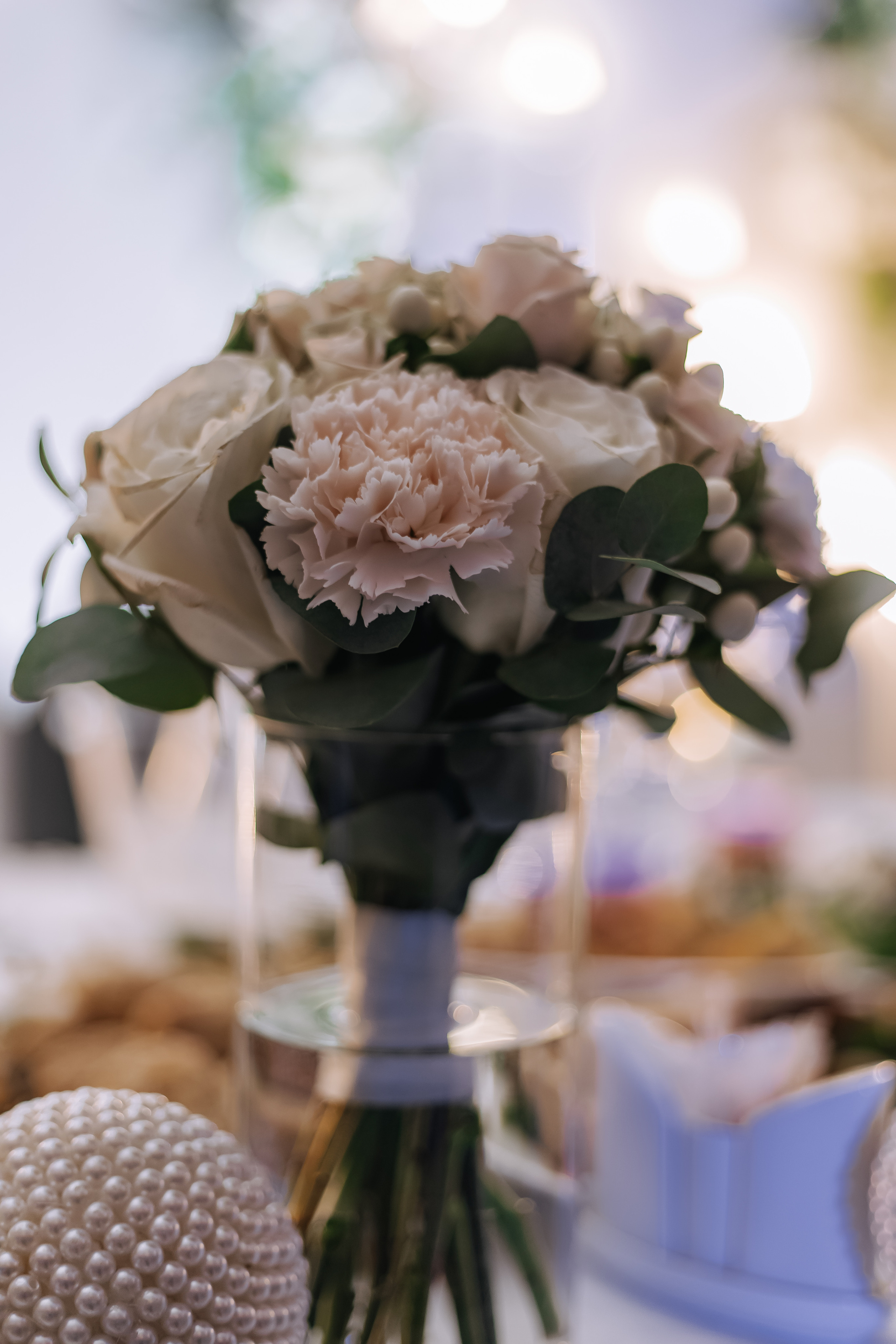 Янина и Игорь 09.09.2022. Фотограф Солигорск