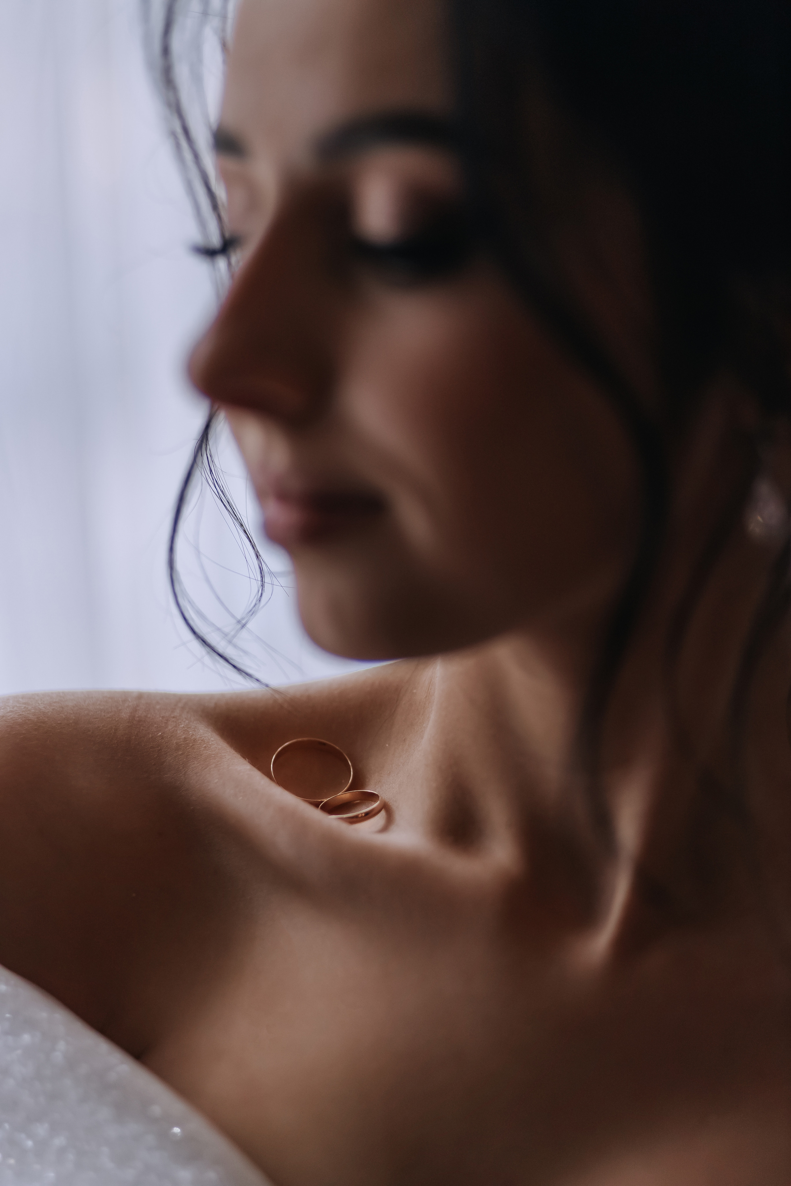 СВАДЕБНАЯ СЪЁМКА. Фотограф Солигорск