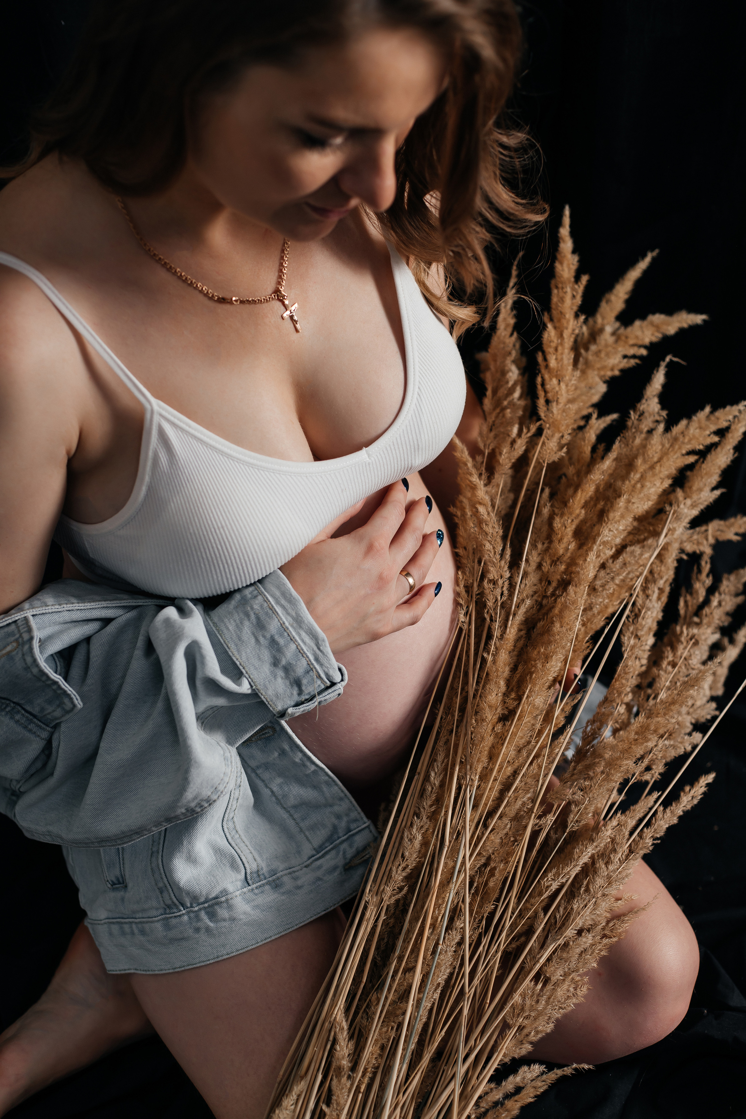 ЕКАТЕРИНА. Фотограф Солигорск