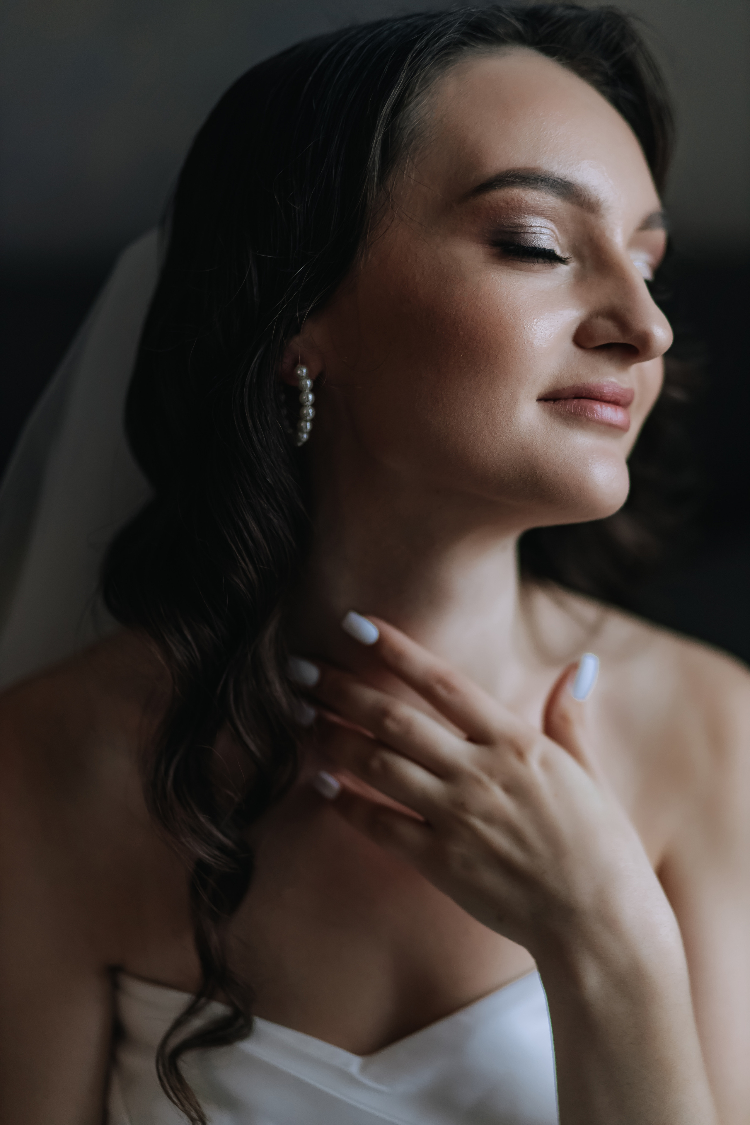 СВАДЕБНАЯ СЪЁМКА. Фотограф Солигорск