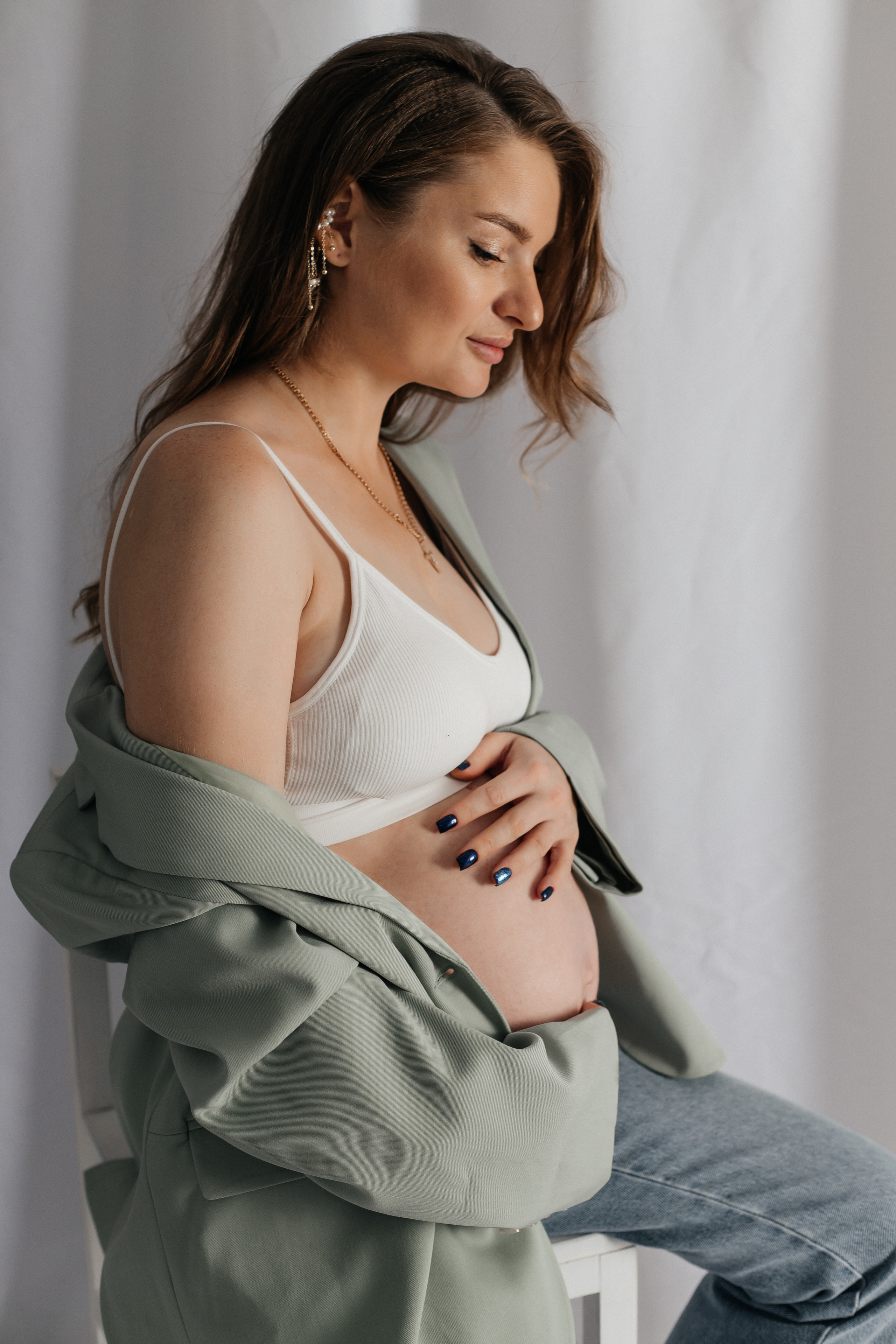 ЕКАТЕРИНА. Фотограф Солигорск