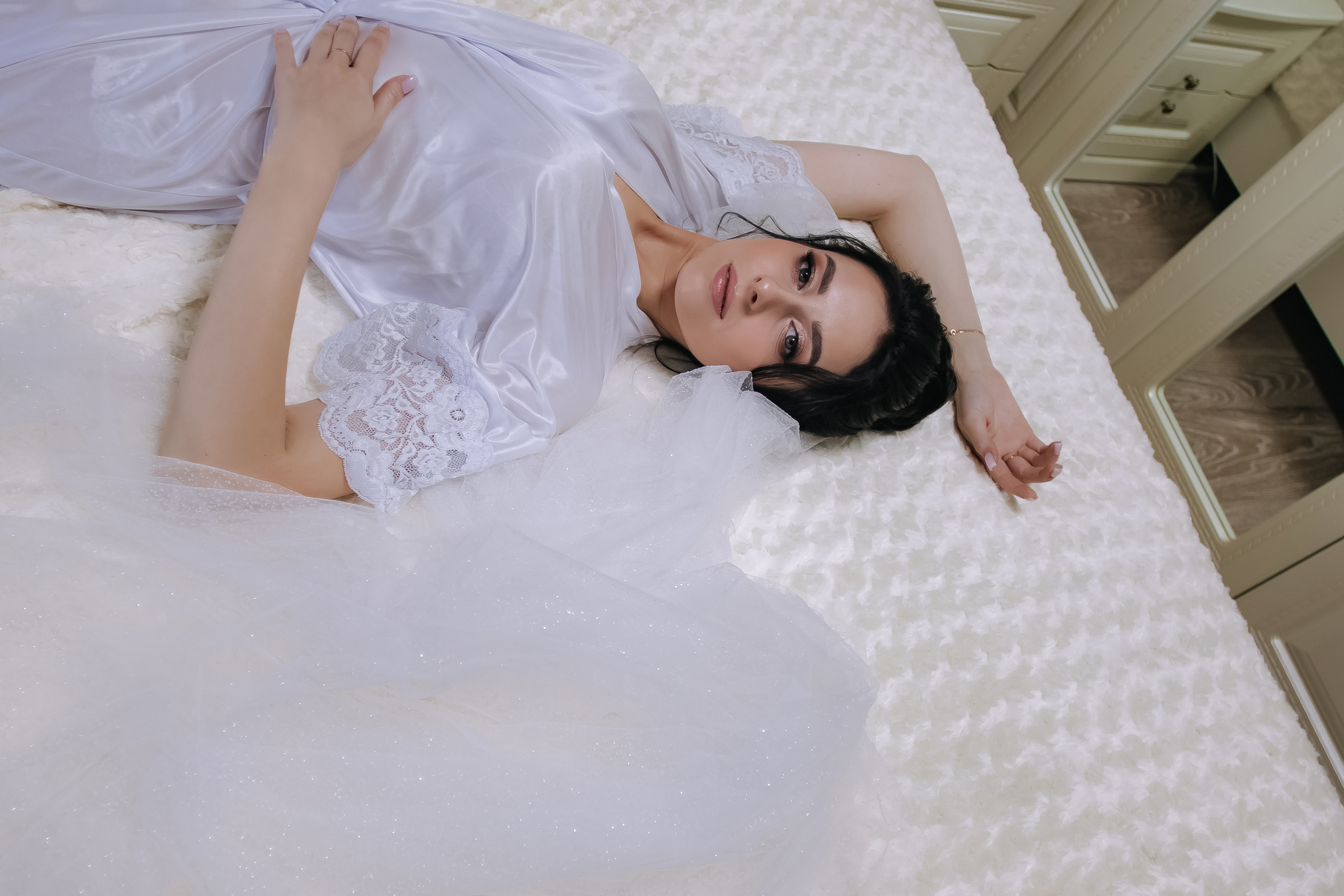 Янина и Игорь 09.09.2022. Фотограф Солигорск