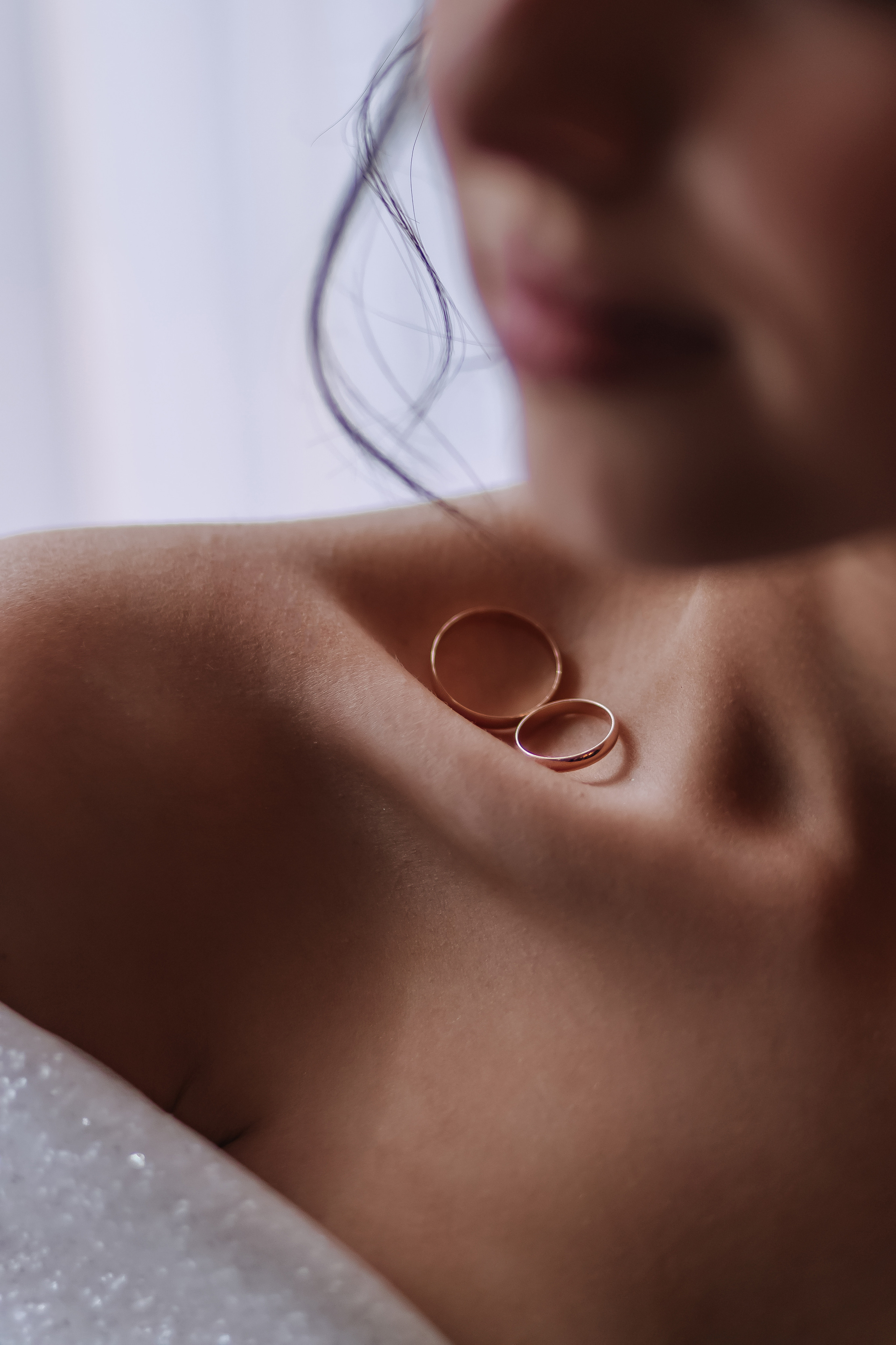 Янина и Игорь 09.09.2022. Фотограф Солигорск