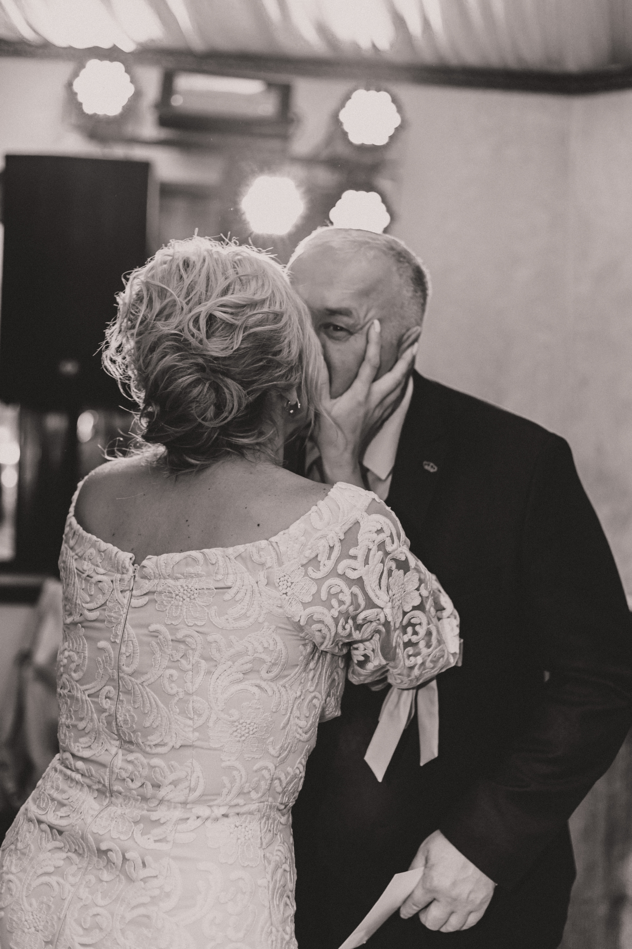 Янина и Игорь 09.09.2022. Фотограф Солигорск