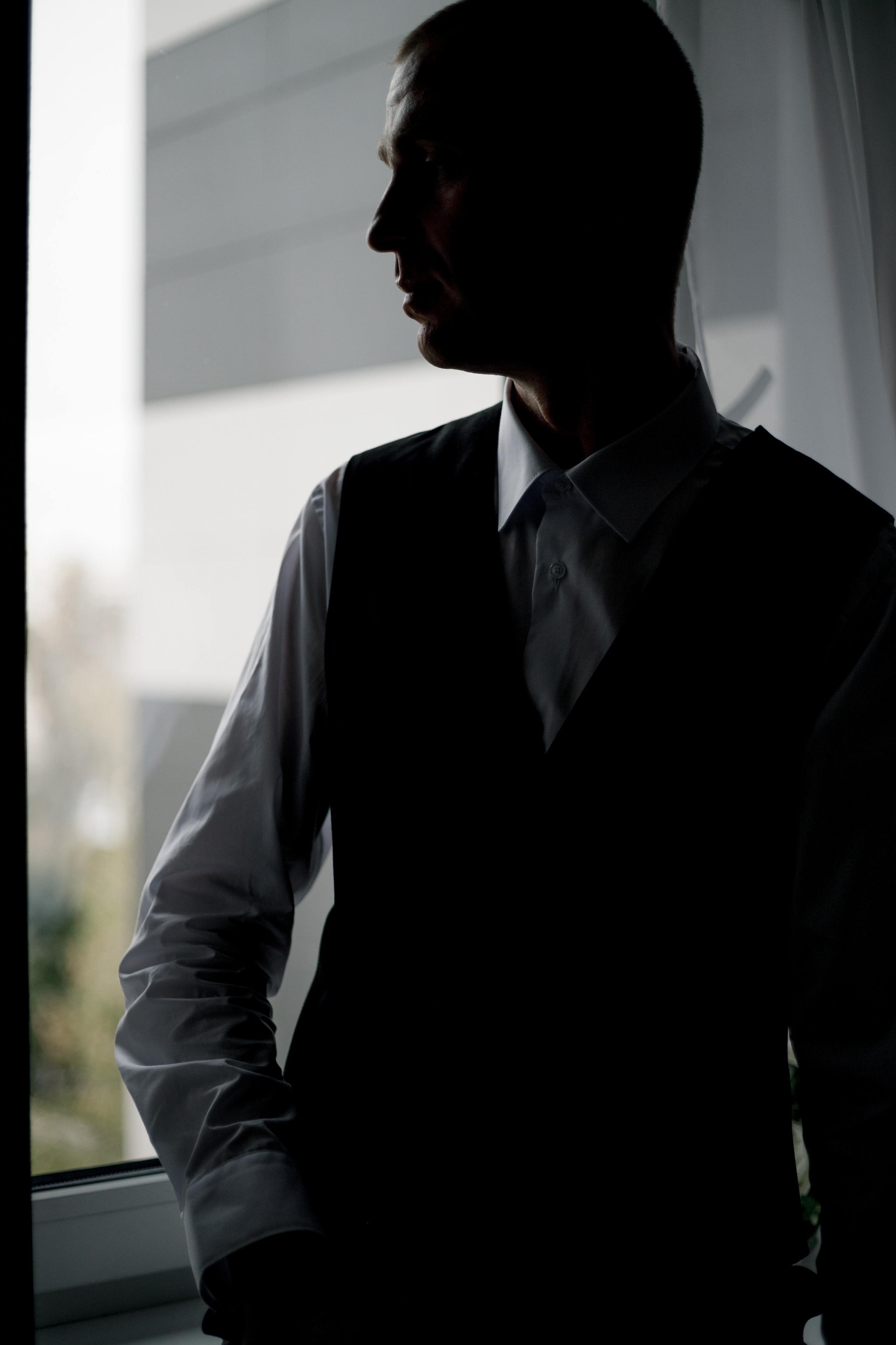 Никита и Наталья 01.10.2022. Фотограф Солигорск