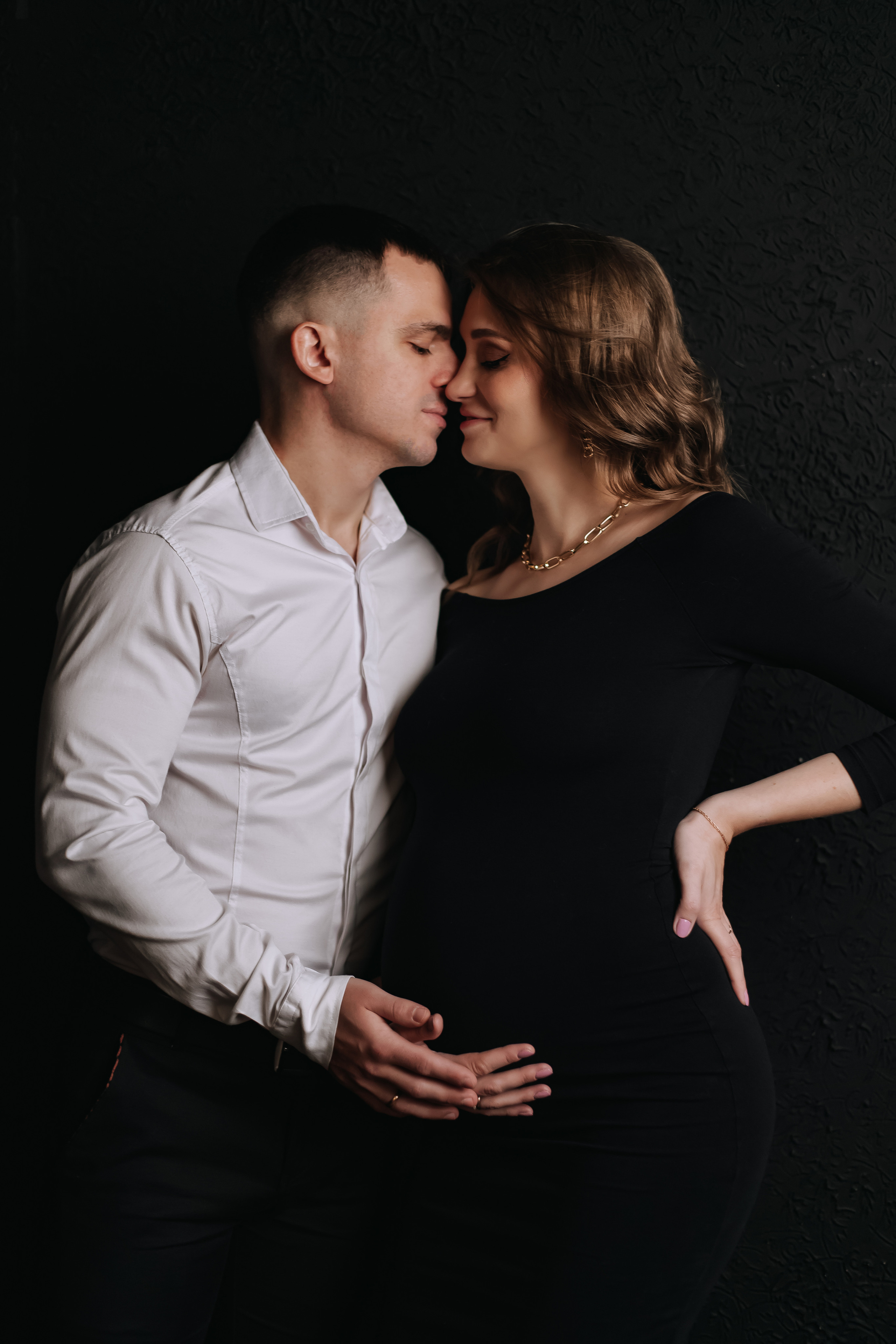 ИРИНА и МАКСИМ. Фотограф Солигорск